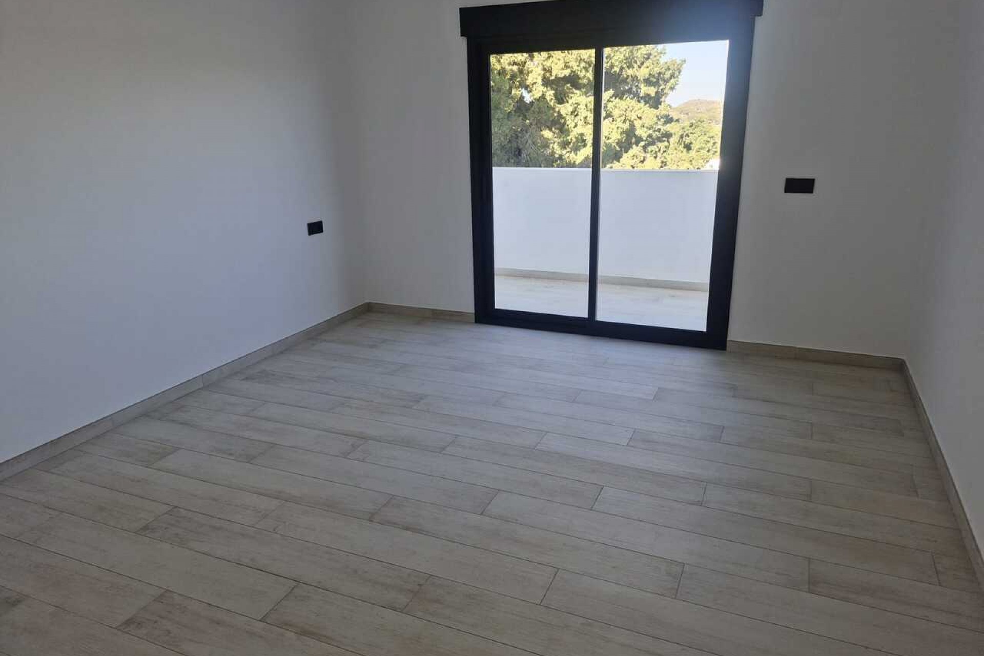 Te koop - Villa -
Javea - Costa Blanca