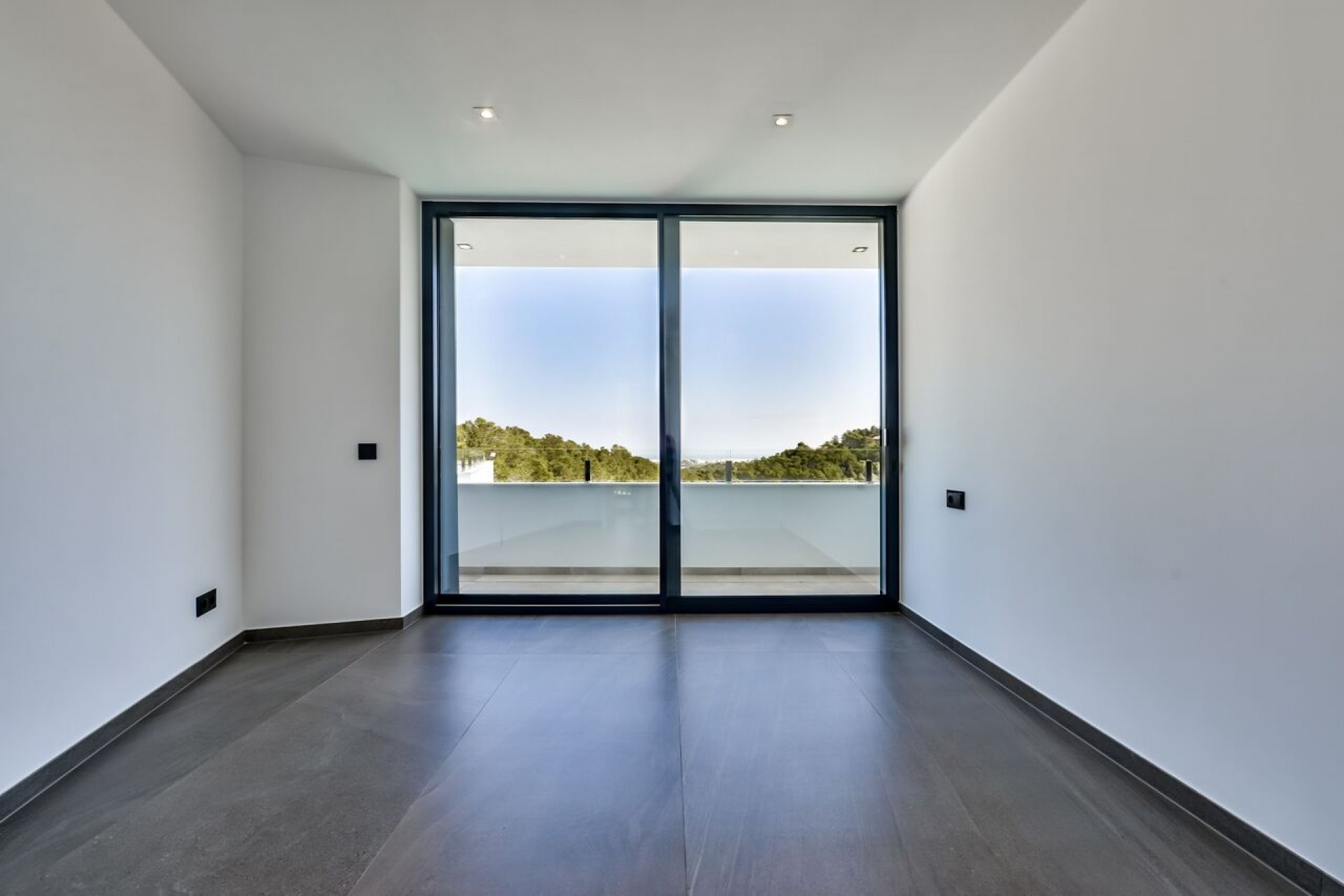 Te koop - Villa -
Javea - Costa Blanca