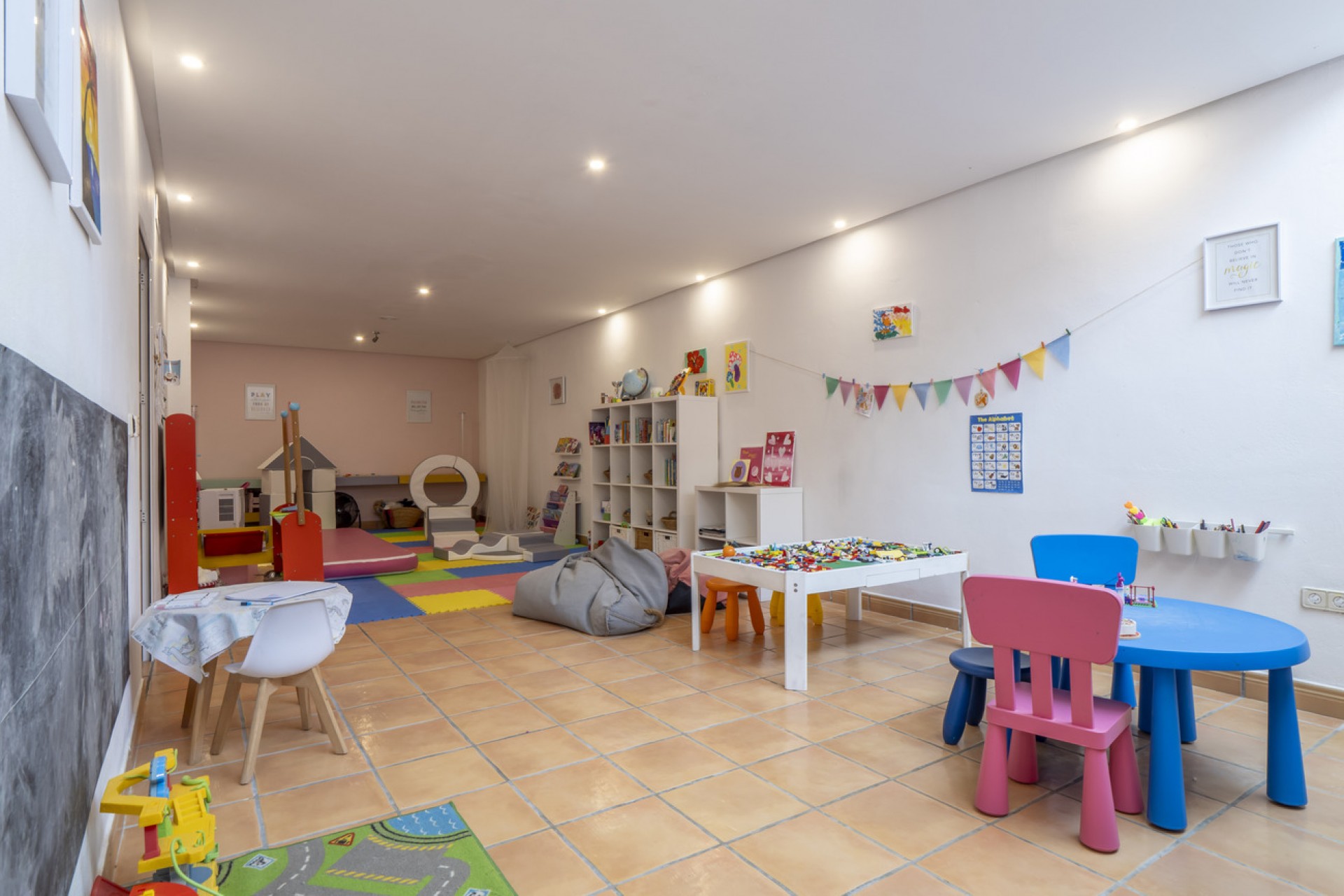 Te koop - Villa -
Javea - Costa Blanca