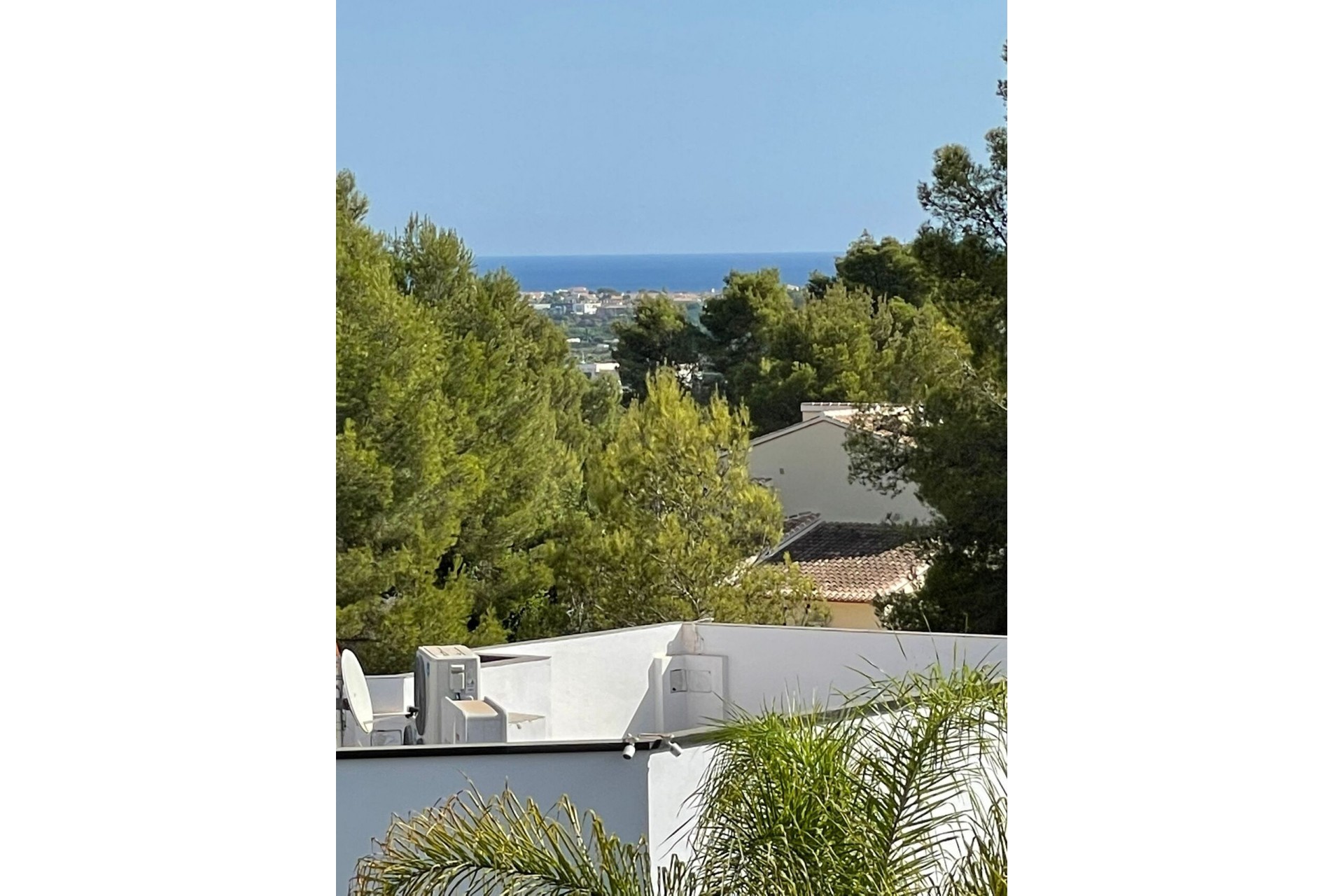 Te koop - Villa -
Javea - Costa Blanca