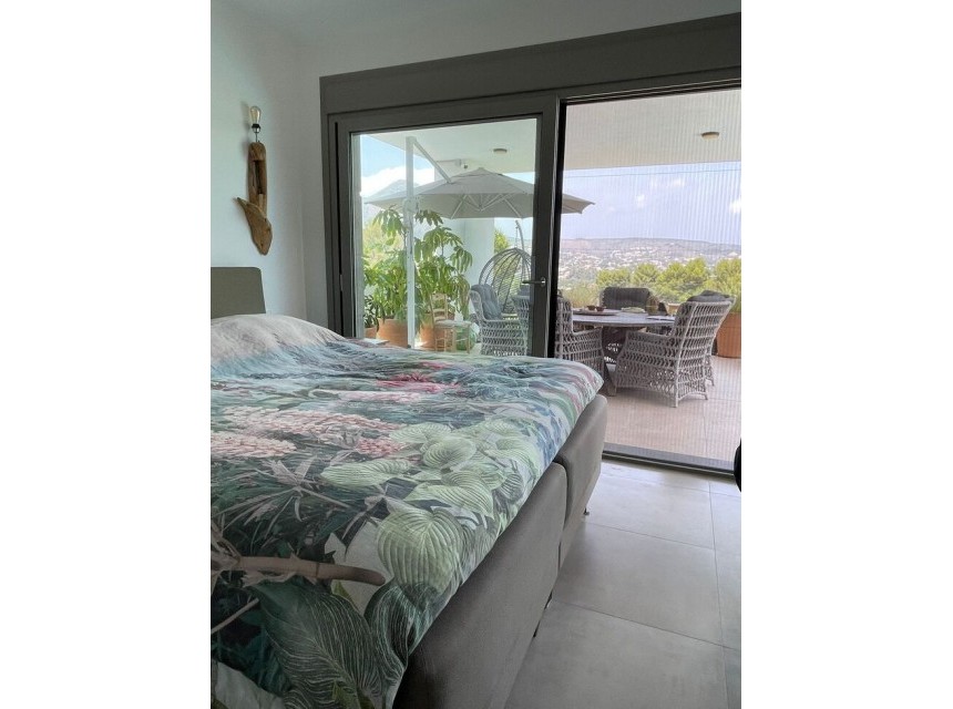 Te koop - Villa -
Javea - Costa Blanca