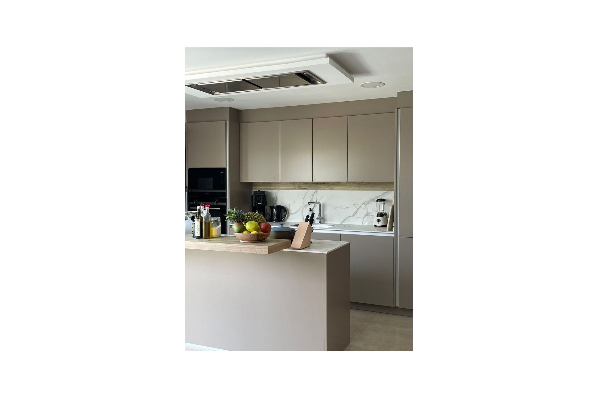 Te koop - Villa -
Javea - Costa Blanca