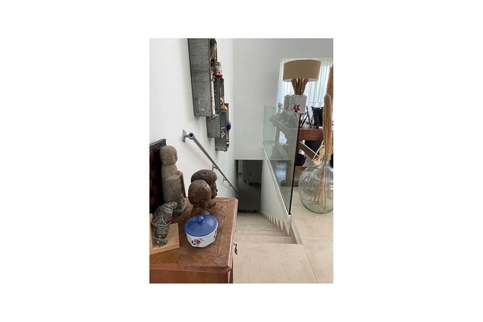 Te koop - Villa -
Javea - Costa Blanca