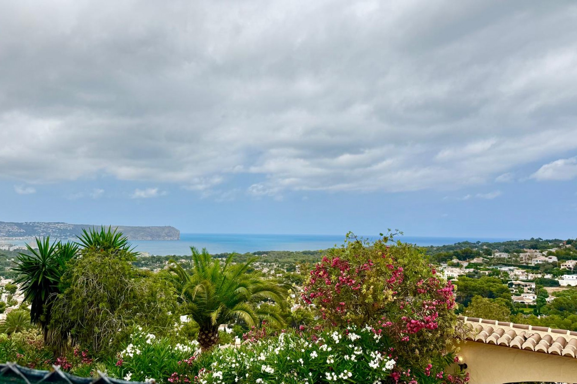 Te koop - Villa -
Javea - Costa Nova