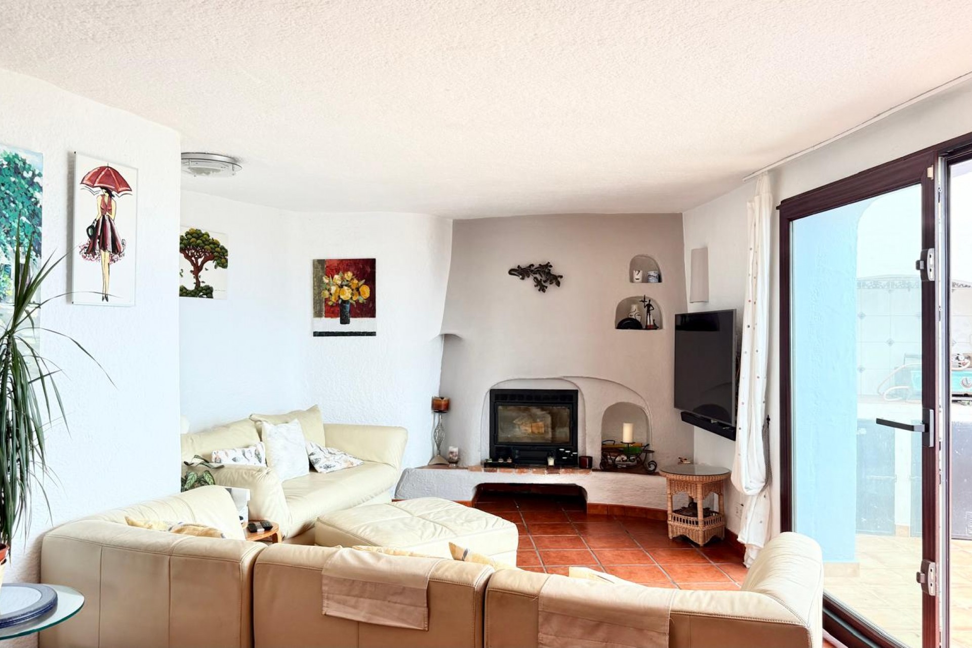 Te koop - Villa -
Javea - Costa Nova