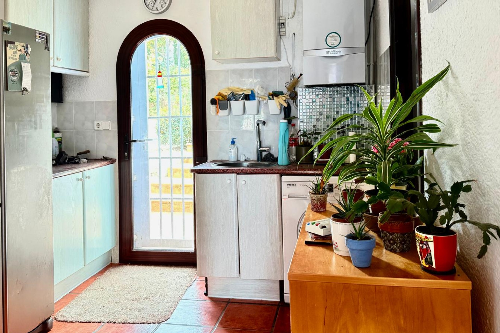 Te koop - Villa -
Javea - Costa Nova