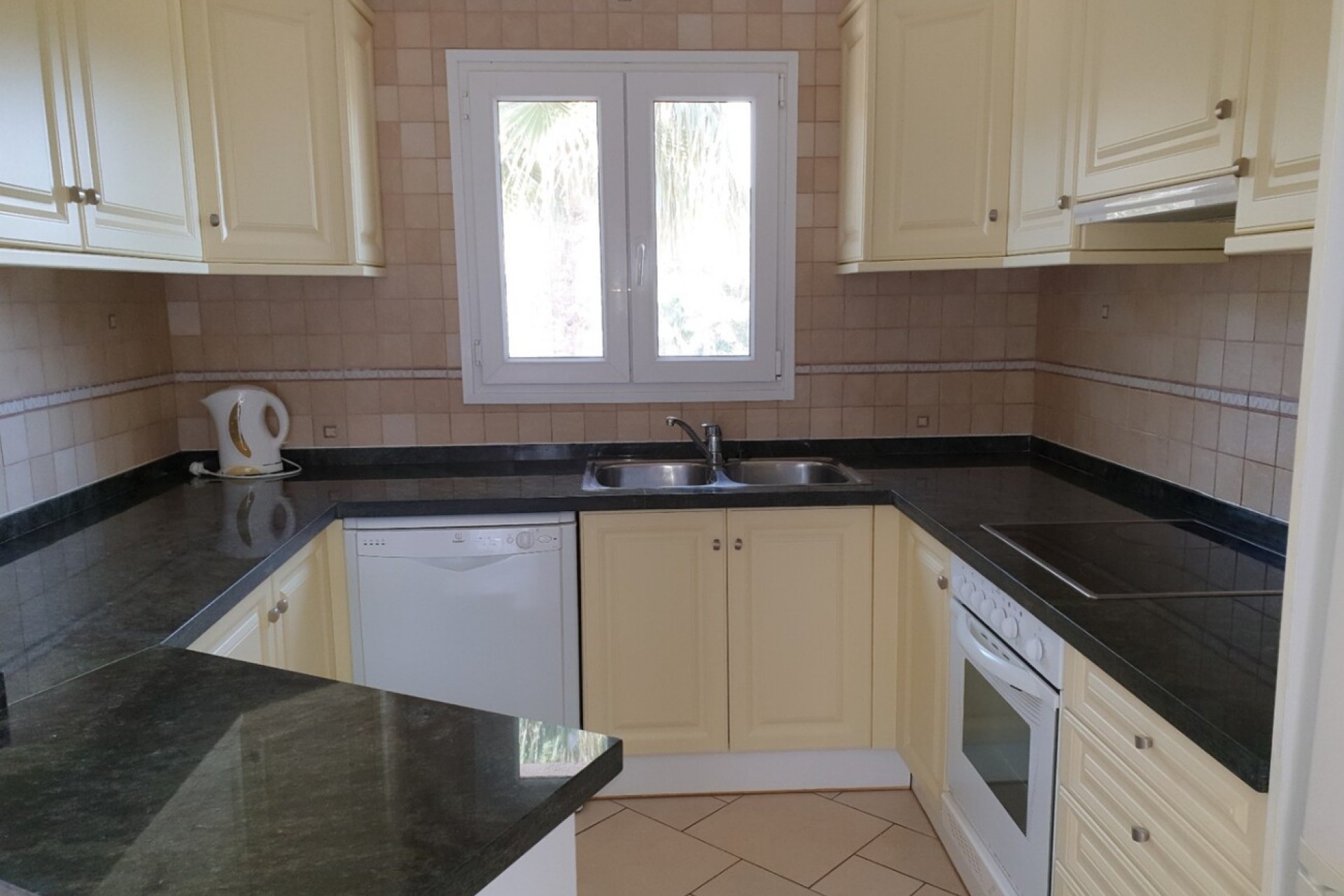 Te koop - Villa -
Javea - Costa Nova