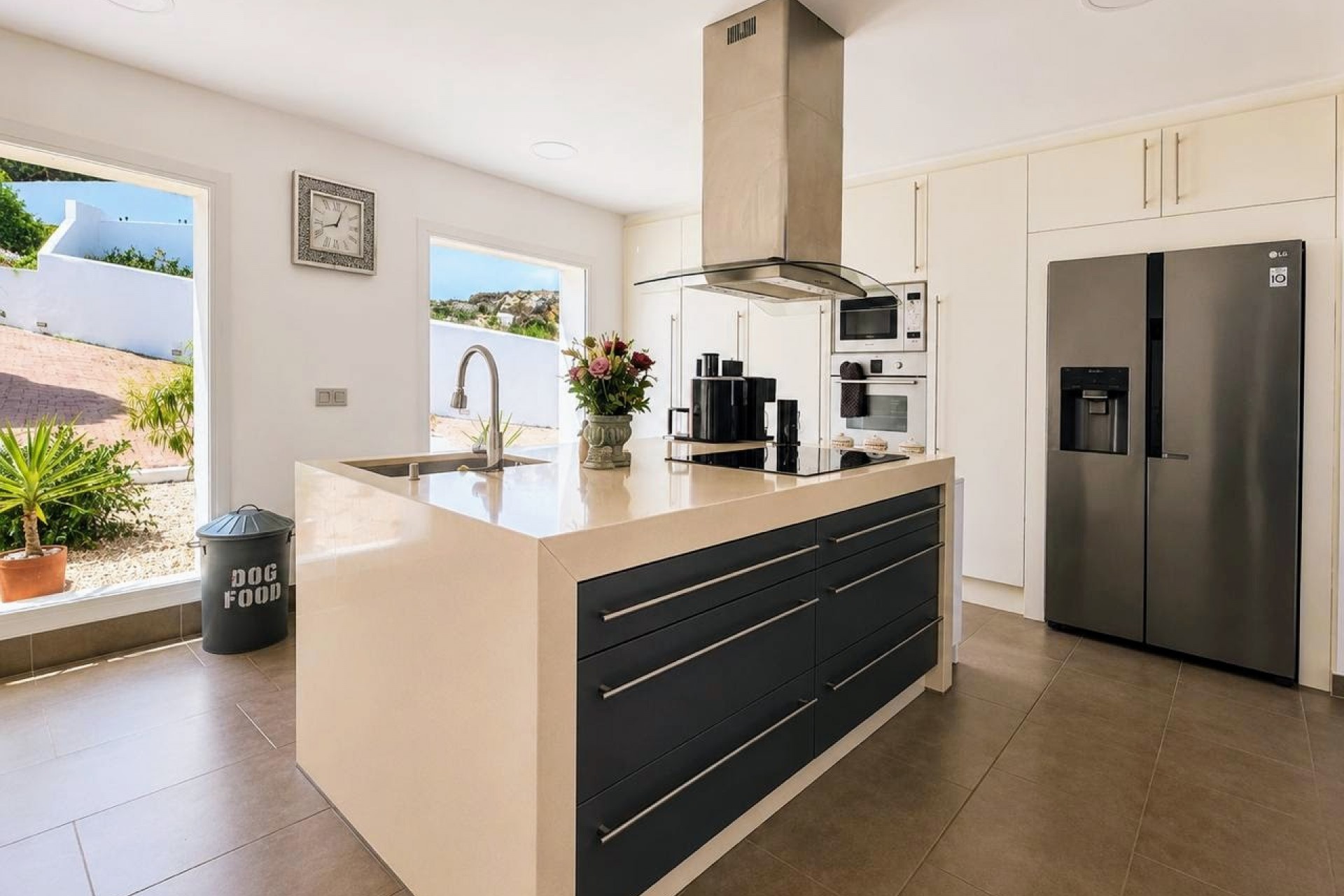 Te koop - Villa -
Javea - Costa Nova
