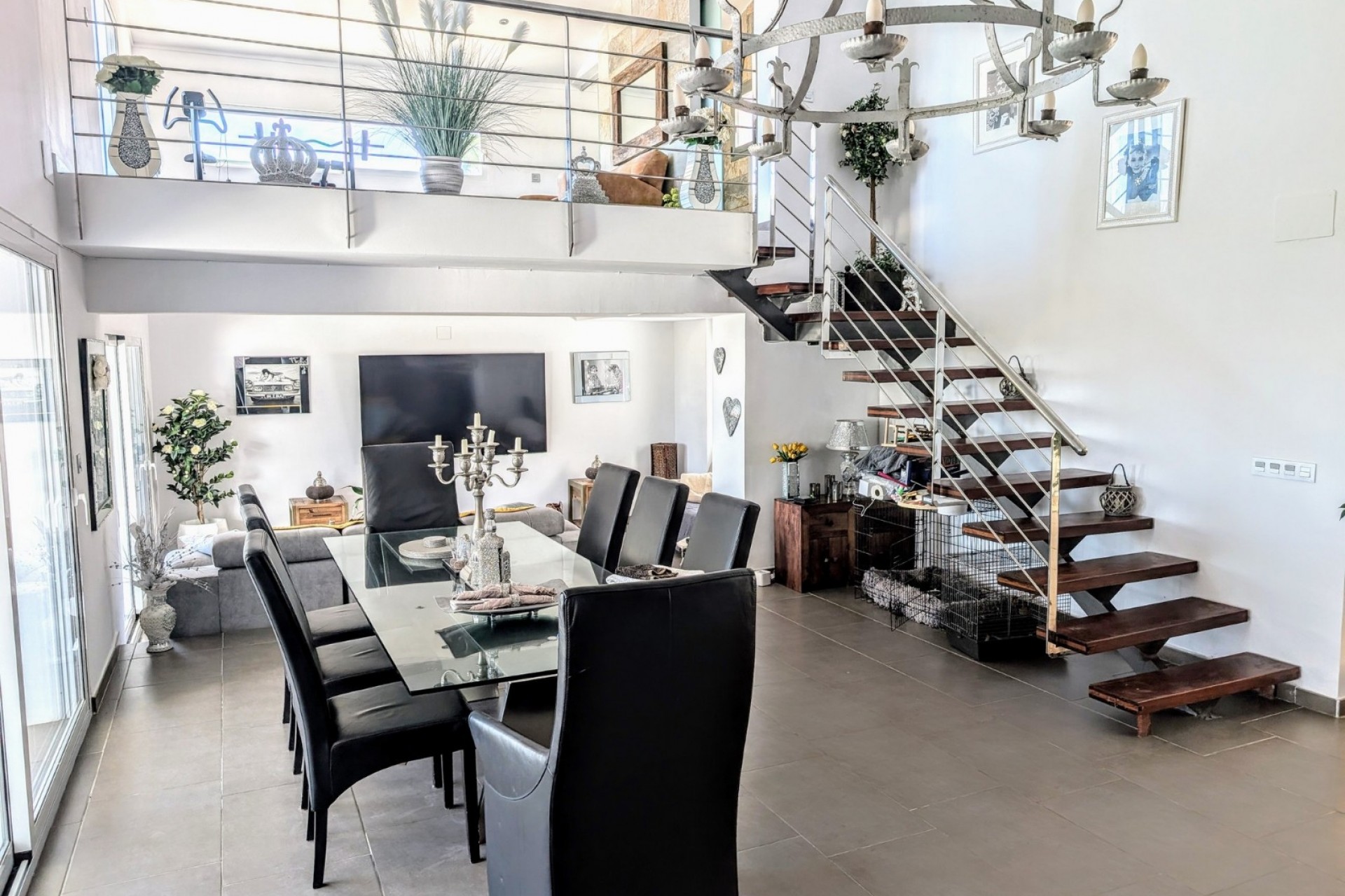 Te koop - Villa -
Javea - Costa Nova