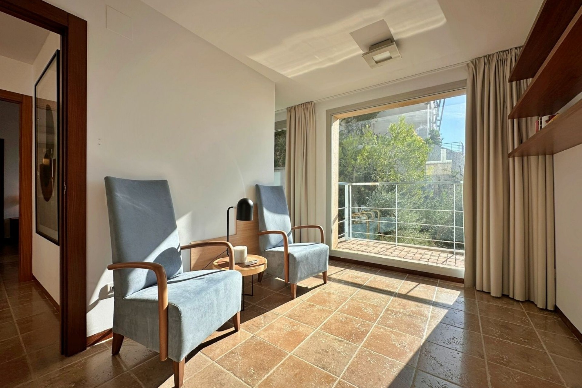 Te koop - Villa -
Javea - La Corona