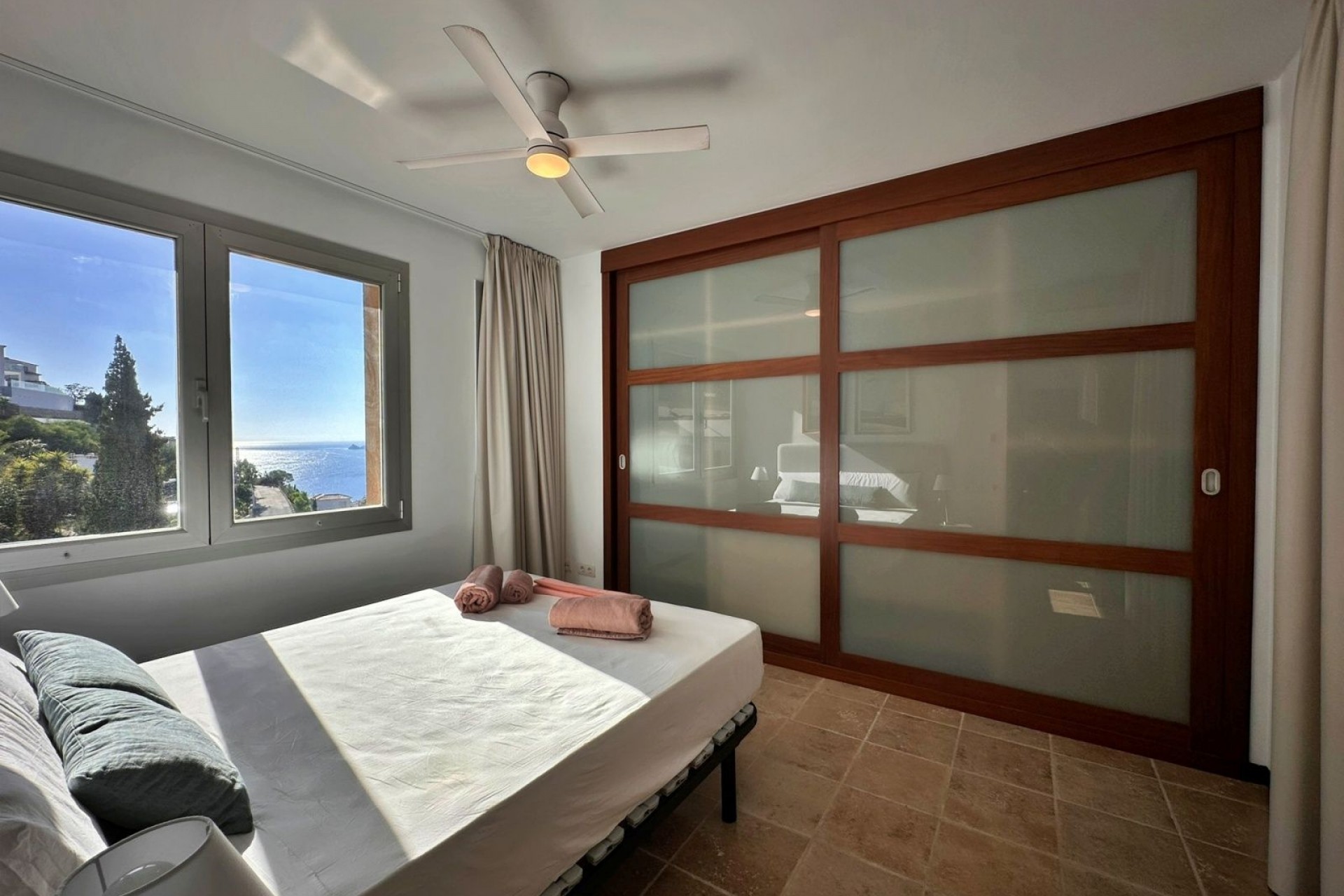 Te koop - Villa -
Javea - La Corona