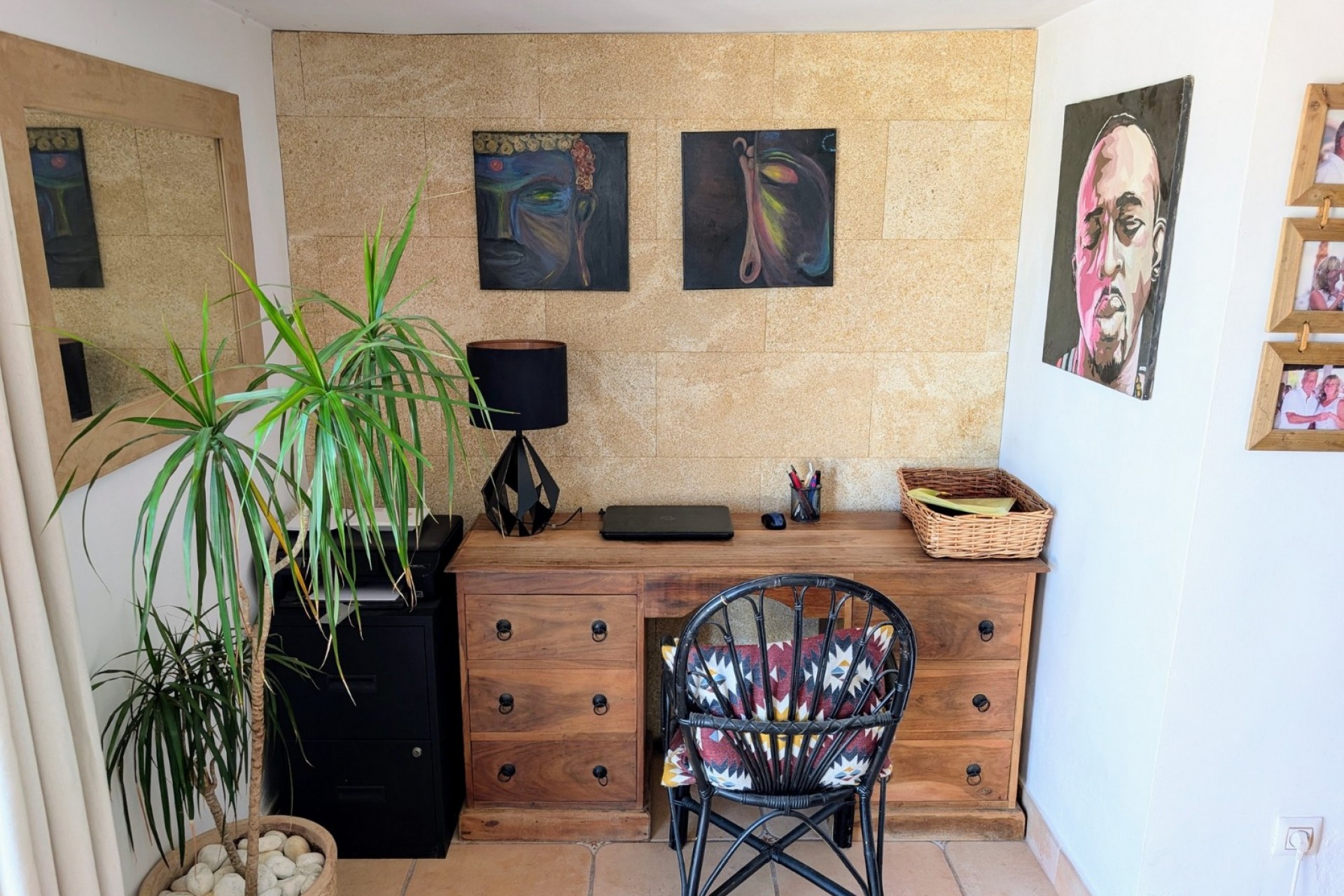 Te koop - Villa -
Javea - La Lluca