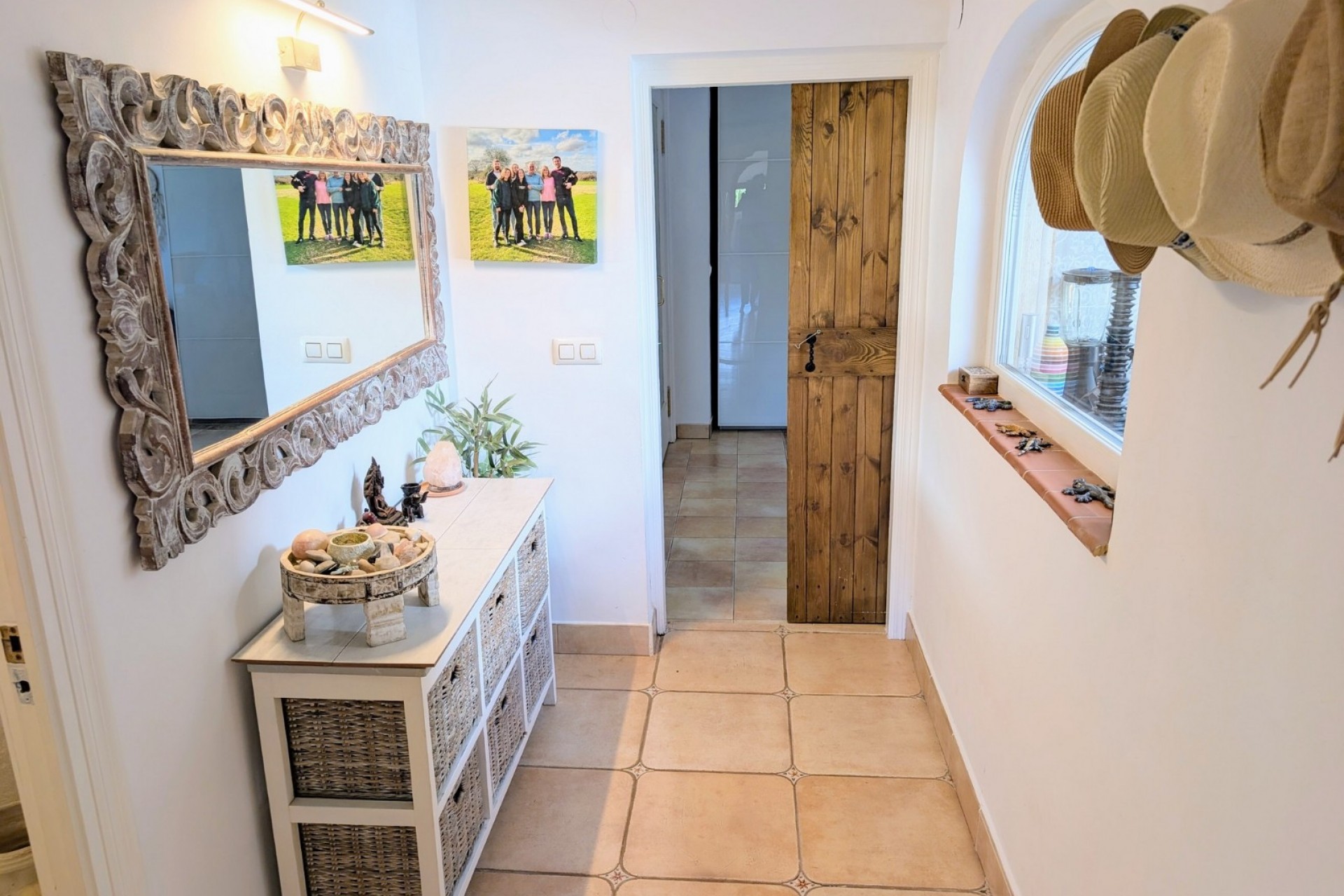 Te koop - Villa -
Javea - La Lluca