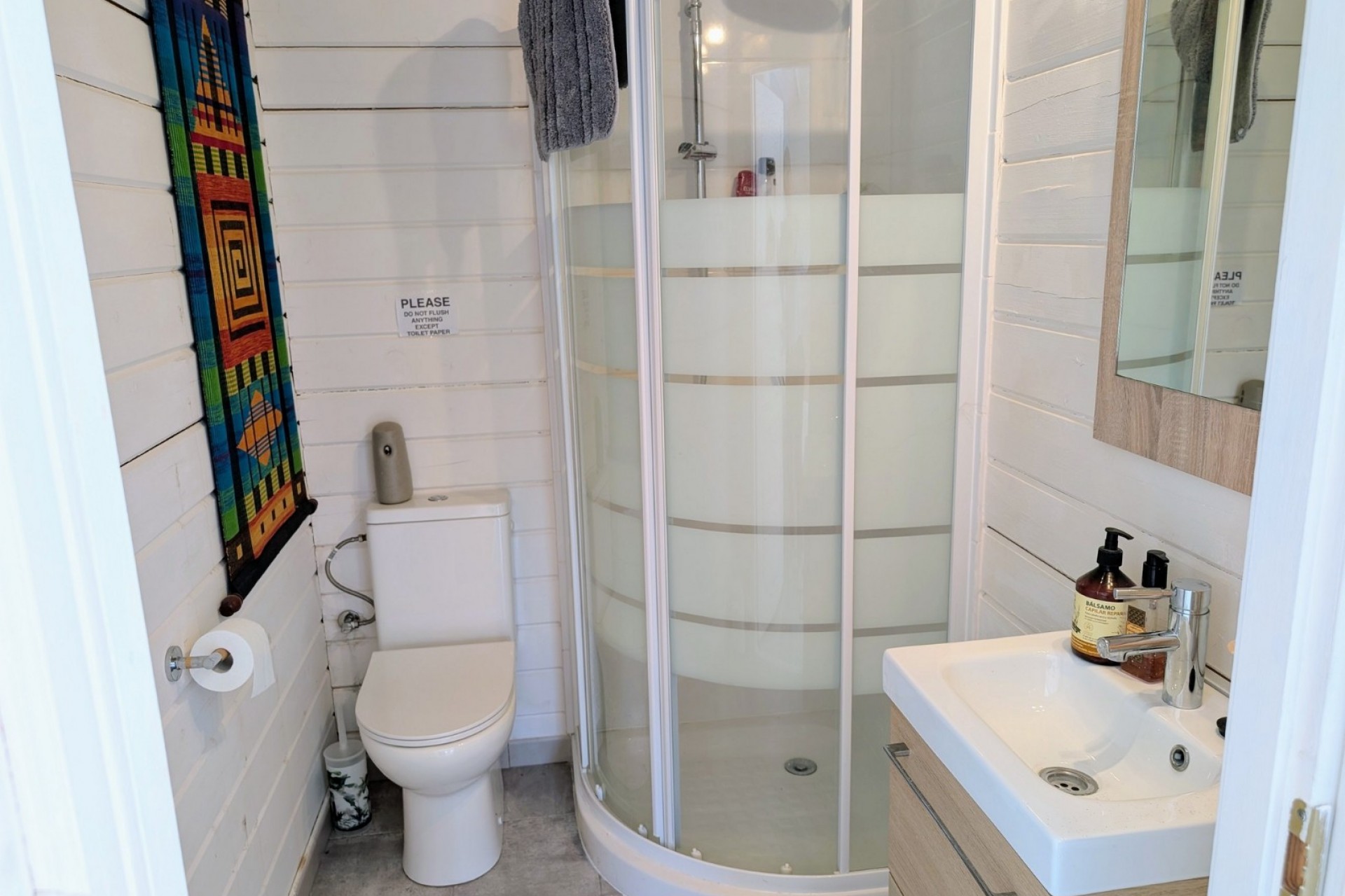 Te koop - Villa -
Javea - La Lluca