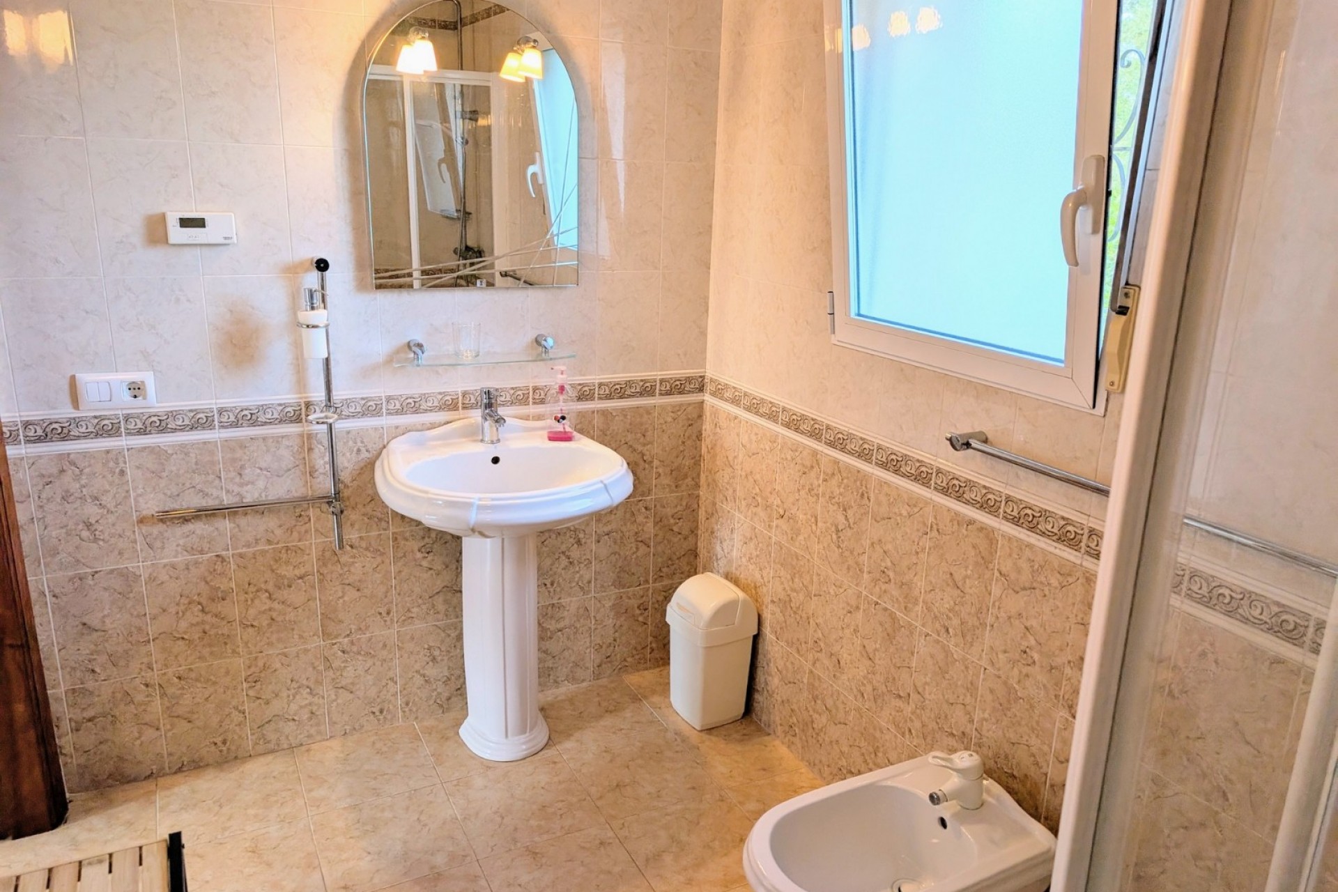 Te koop - Villa -
Javea - La Lluca