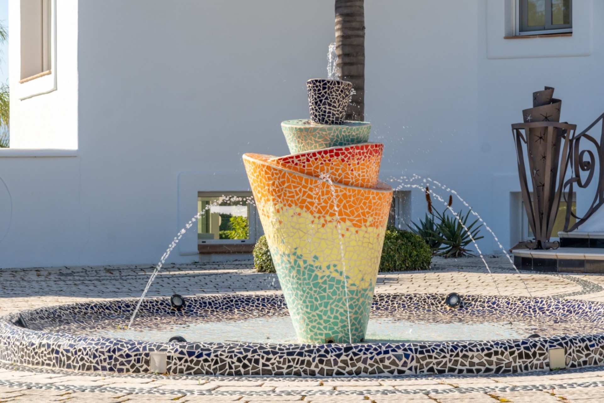 Te koop - Villa -
Javea - Montgo