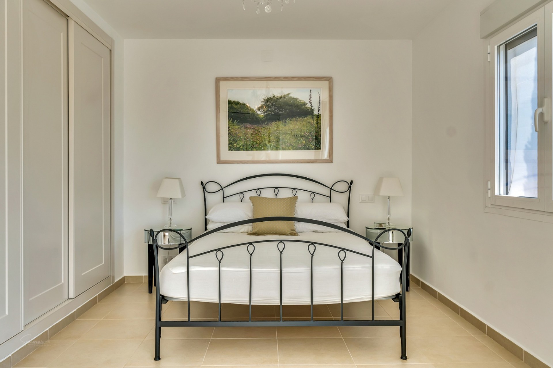 Te koop - Villa -
Javea - Montgo