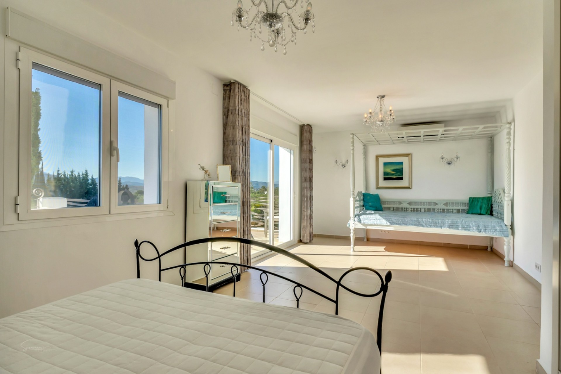 Te koop - Villa -
Javea - Montgo