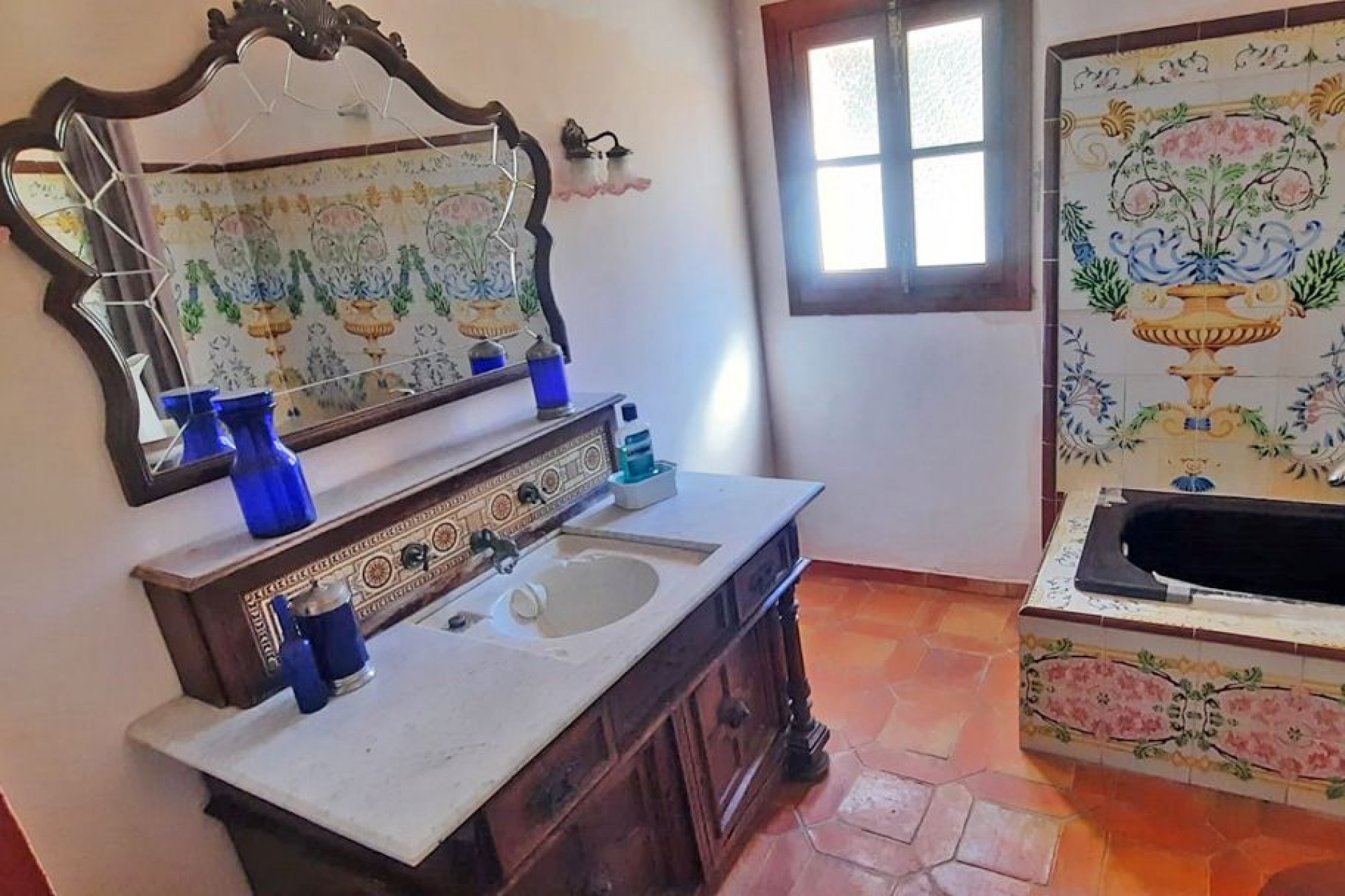 Te koop - Villa -
Javea - Montgo