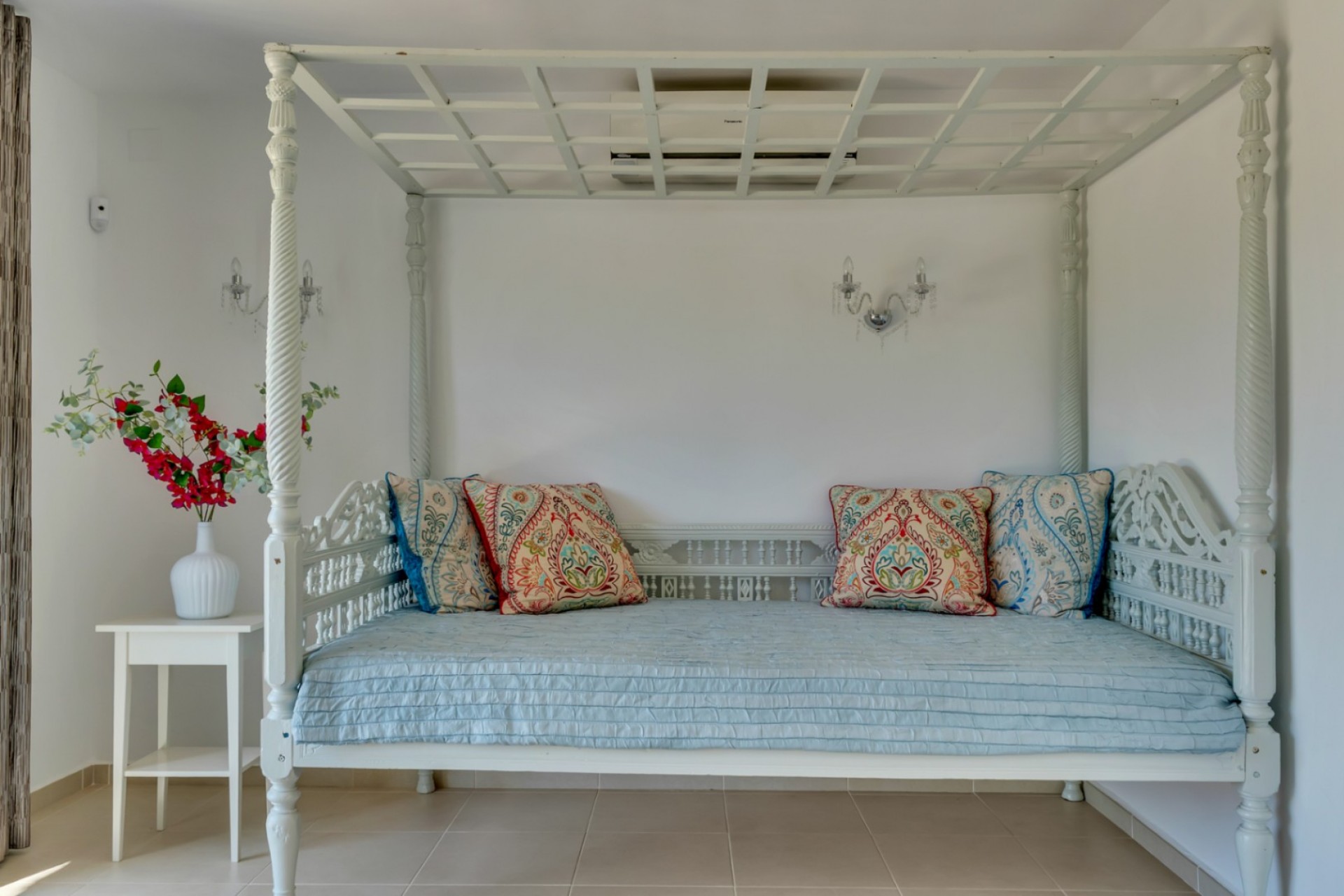 Te koop - Villa -
Javea - Montgo