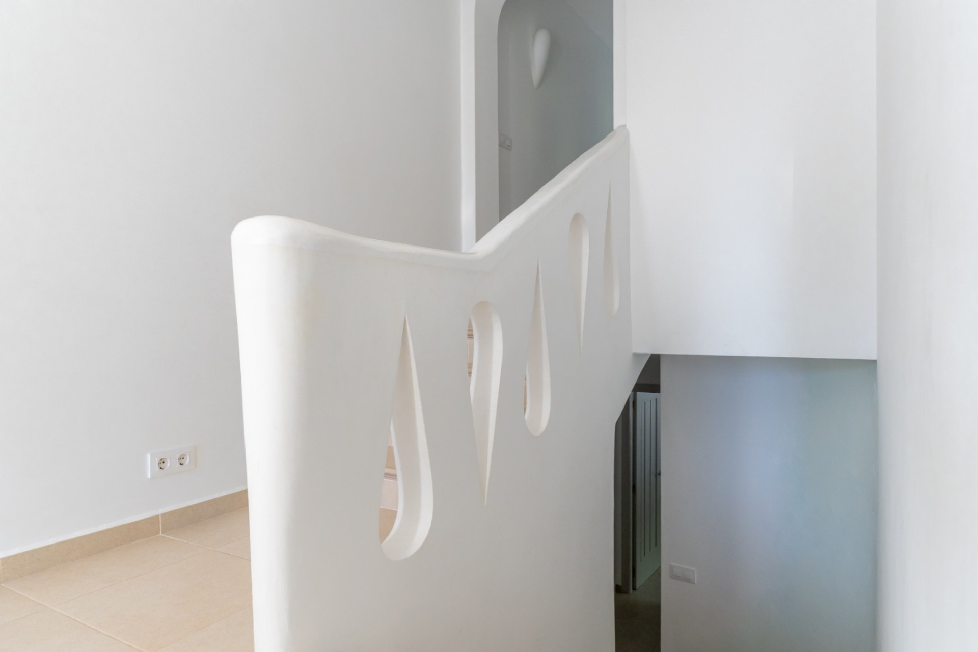 Te koop - Villa -
Javea - Montgo