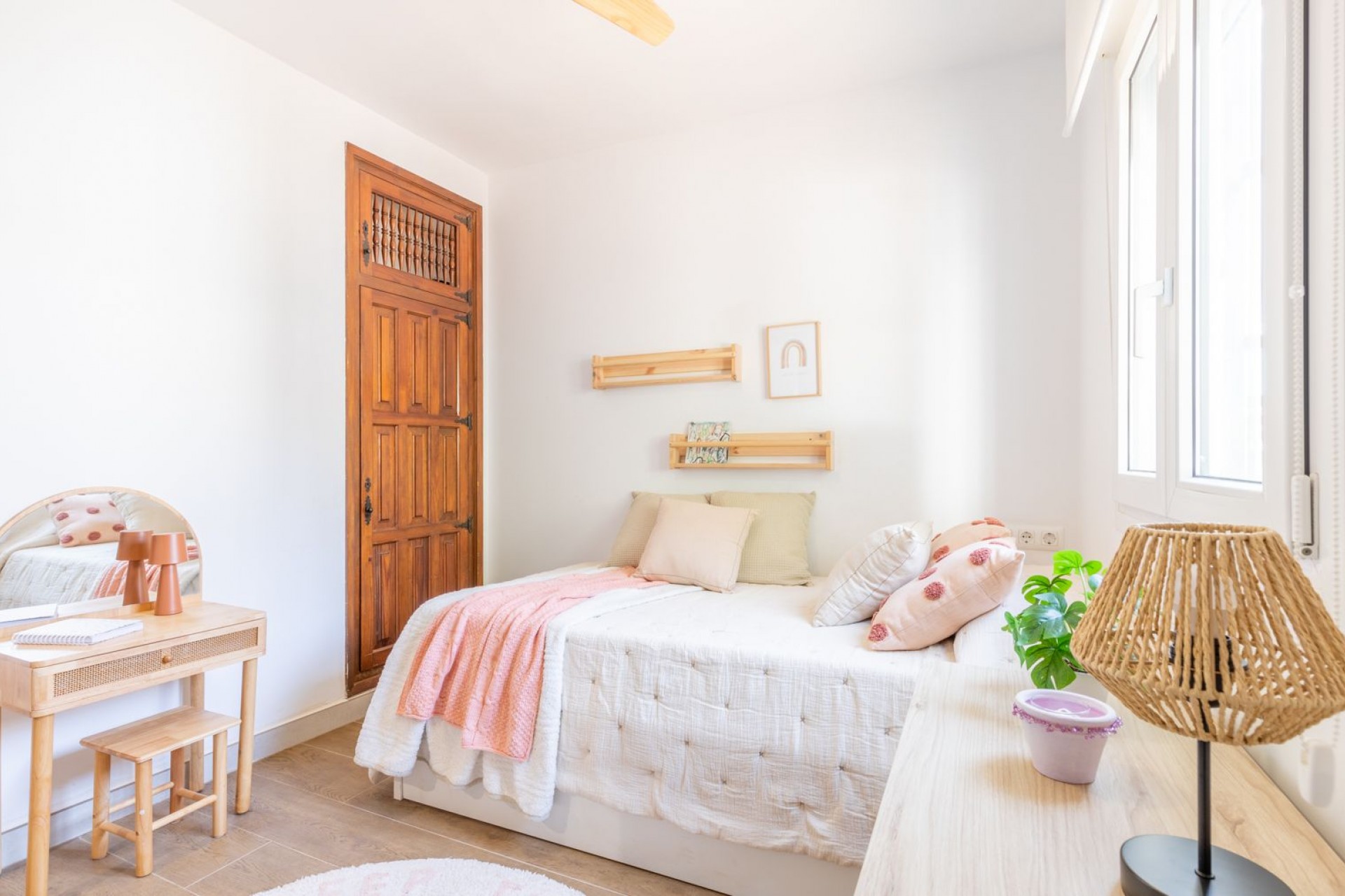 Te koop - Villa -
Javea - Pinomar