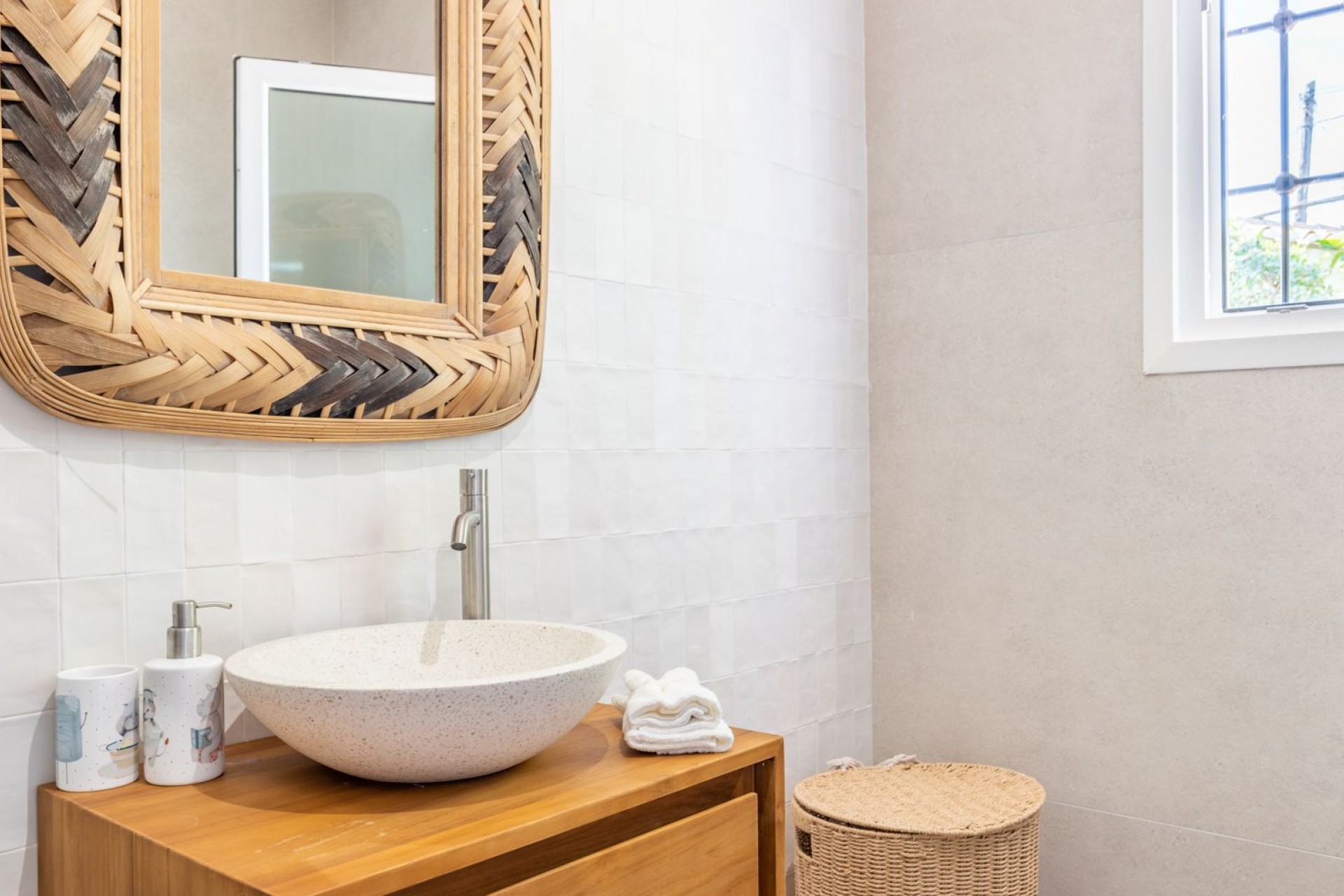 Te koop - Villa -
Javea - Pinomar