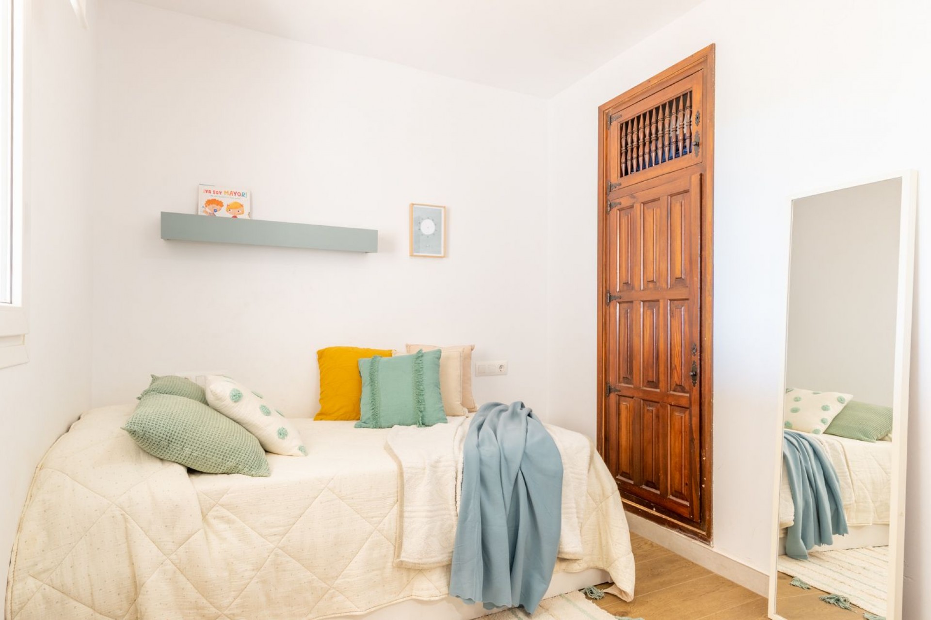 Te koop - Villa -
Javea - Pinomar