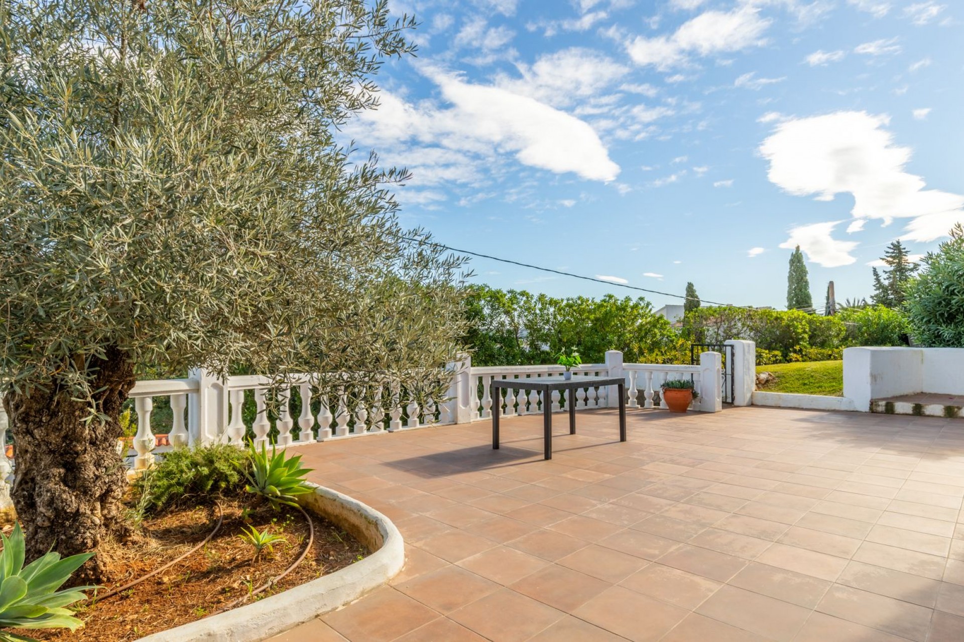 Te koop - Villa -
Javea - Pinomar