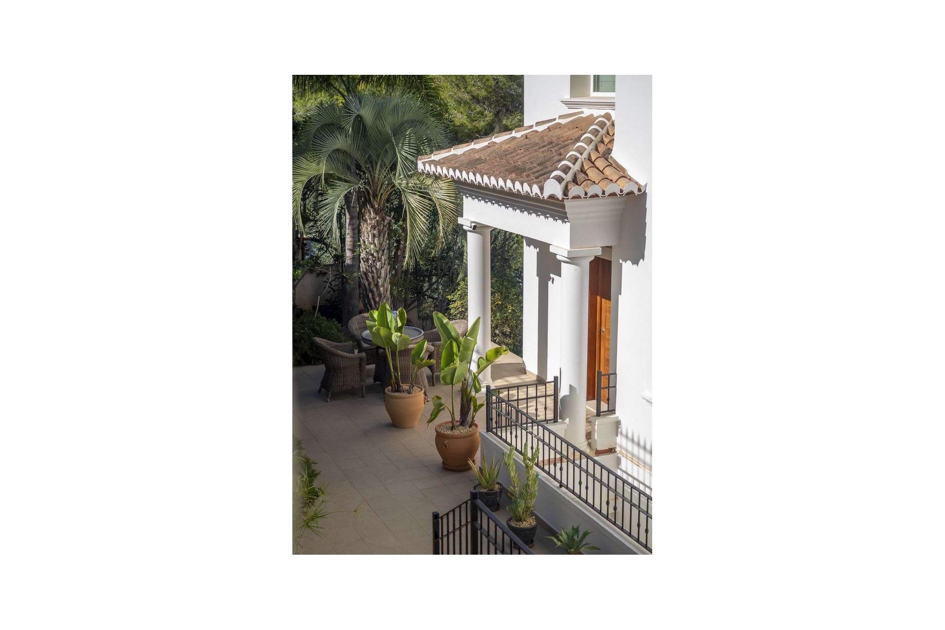 Te koop - Villa -
Javea - Piver