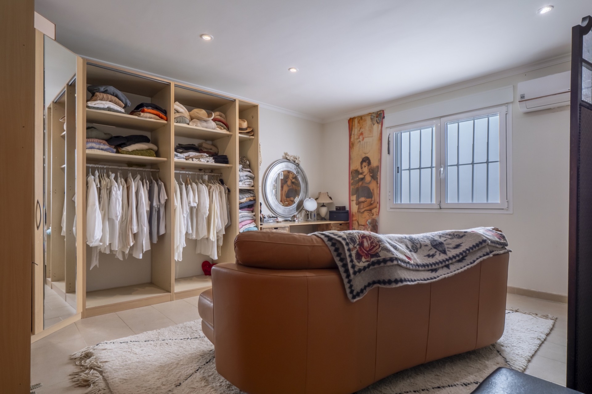 Te koop - Villa -
Javea - Piver