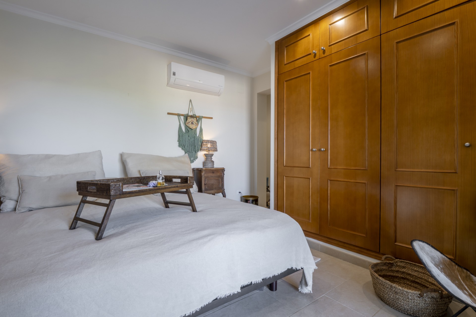 Te koop - Villa -
Javea - Piver