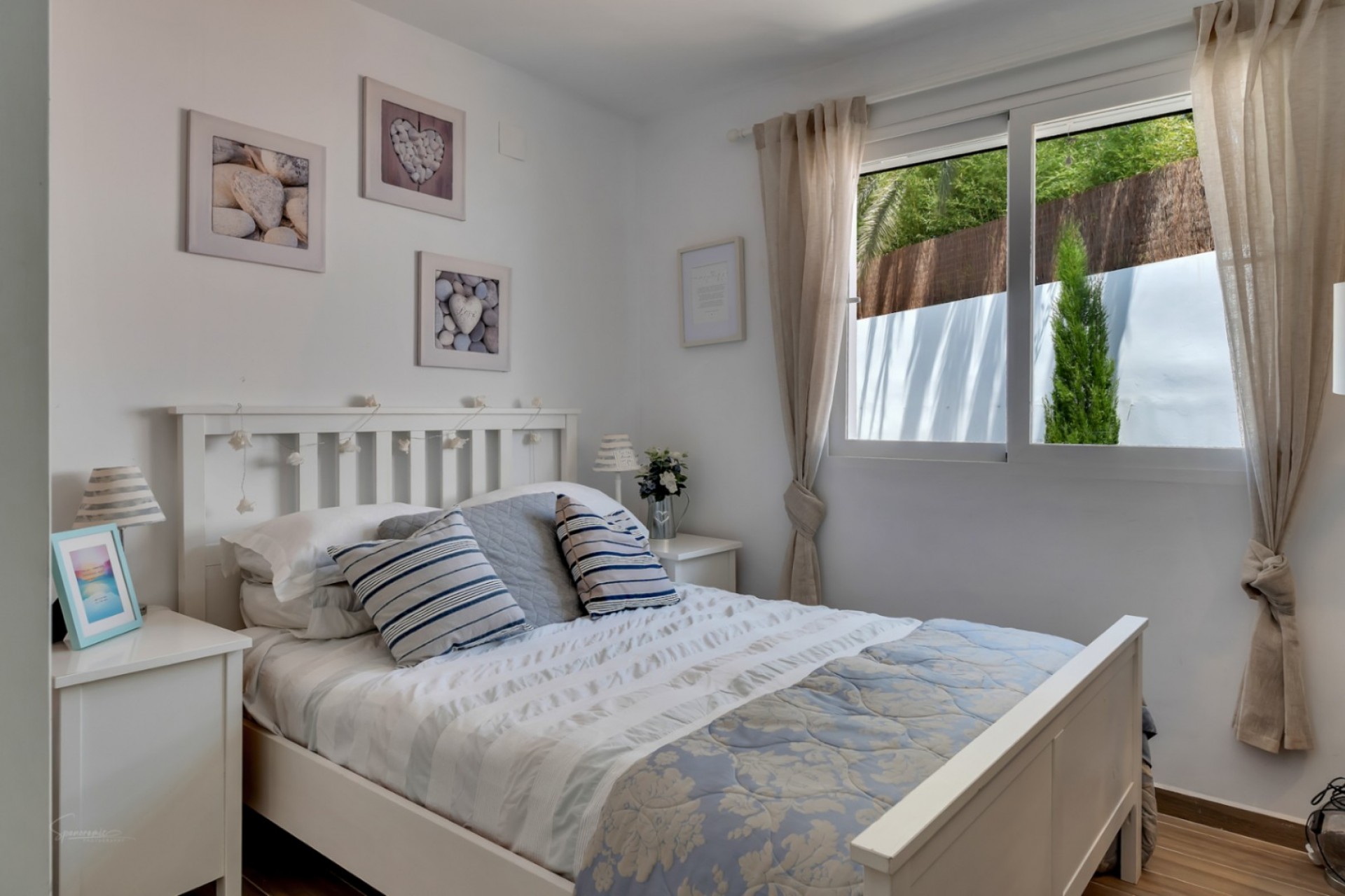 Te koop - Villa -
Javea - Rafalet