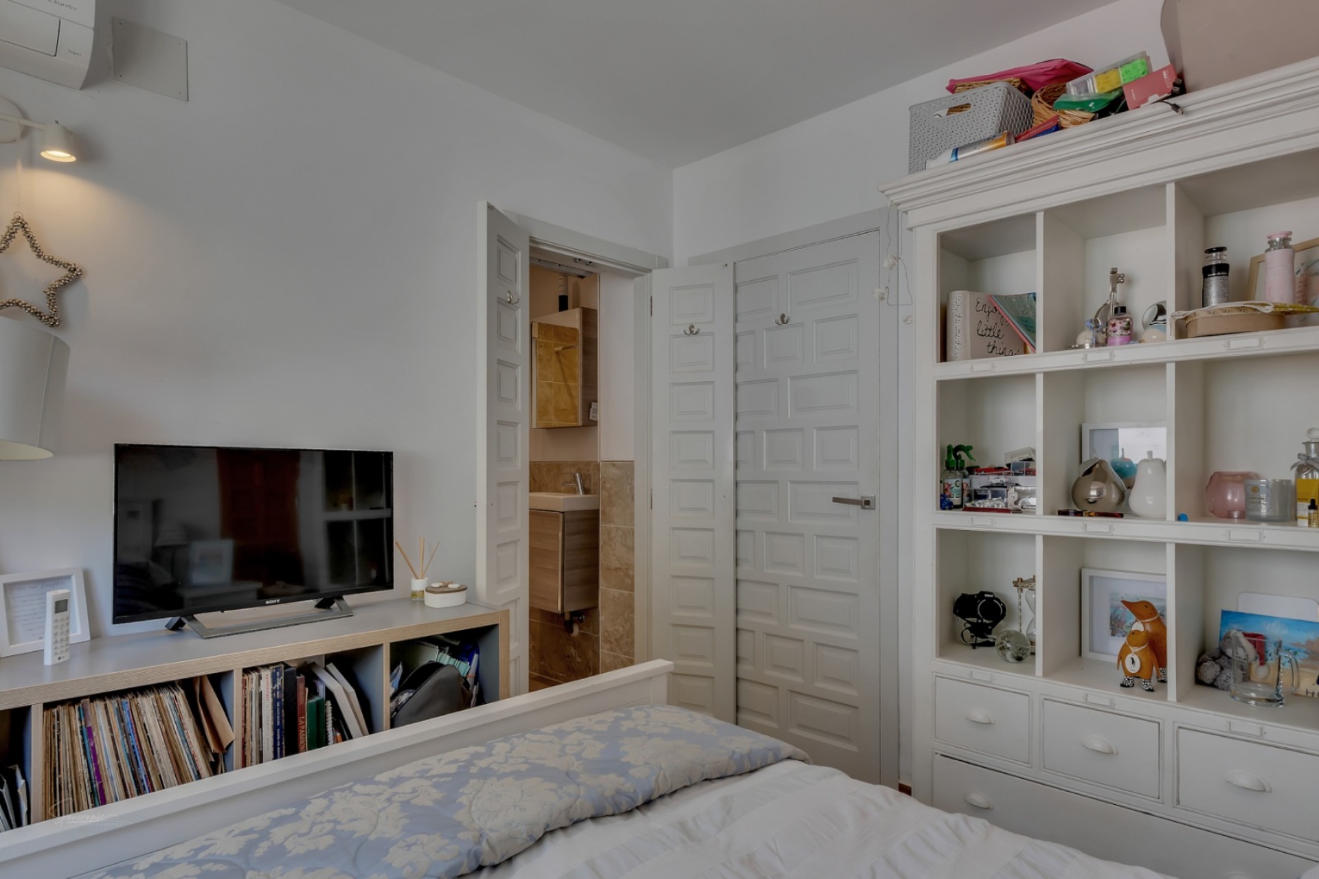 Te koop - Villa -
Javea - Rafalet