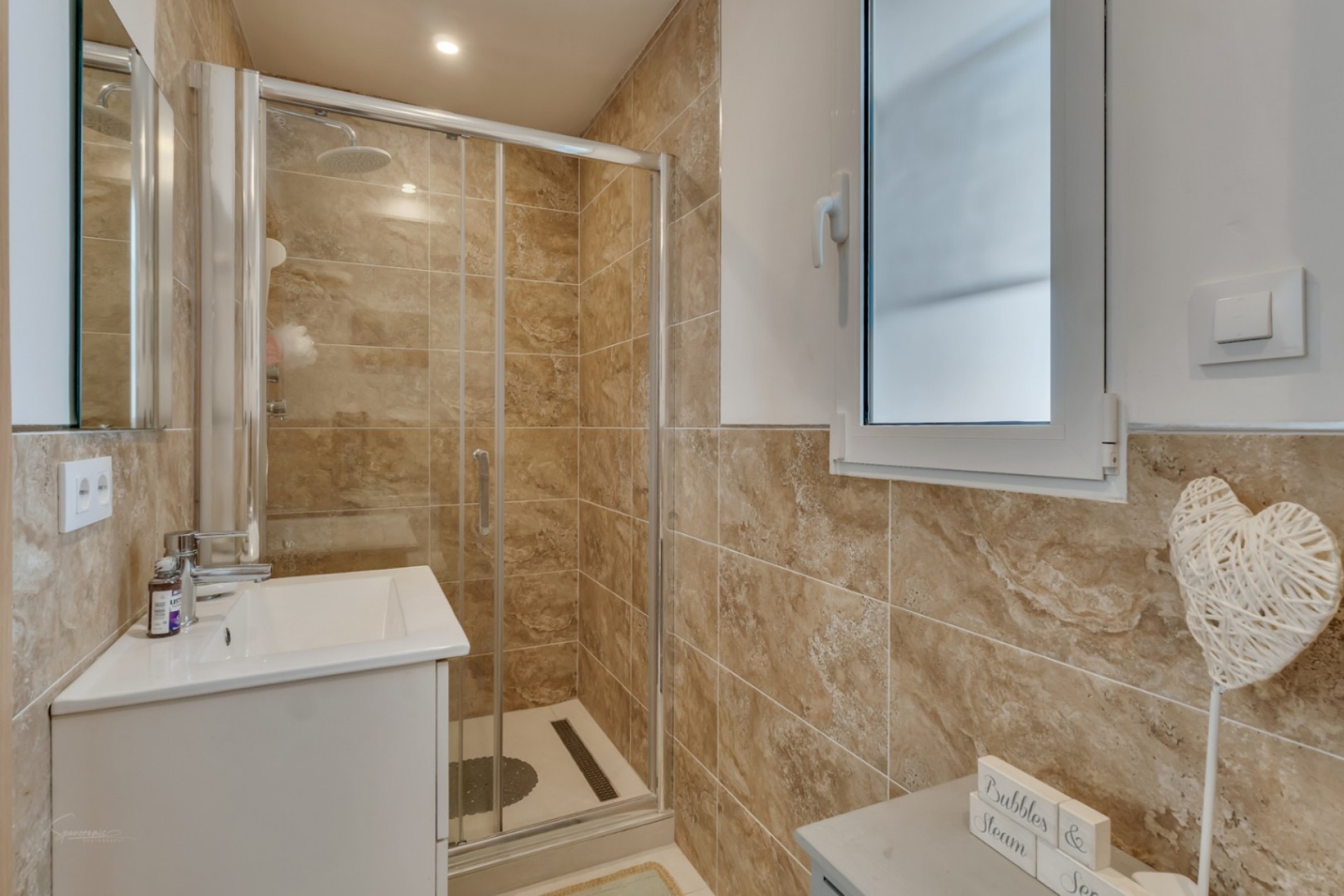 Te koop - Villa -
Javea - Rafalet