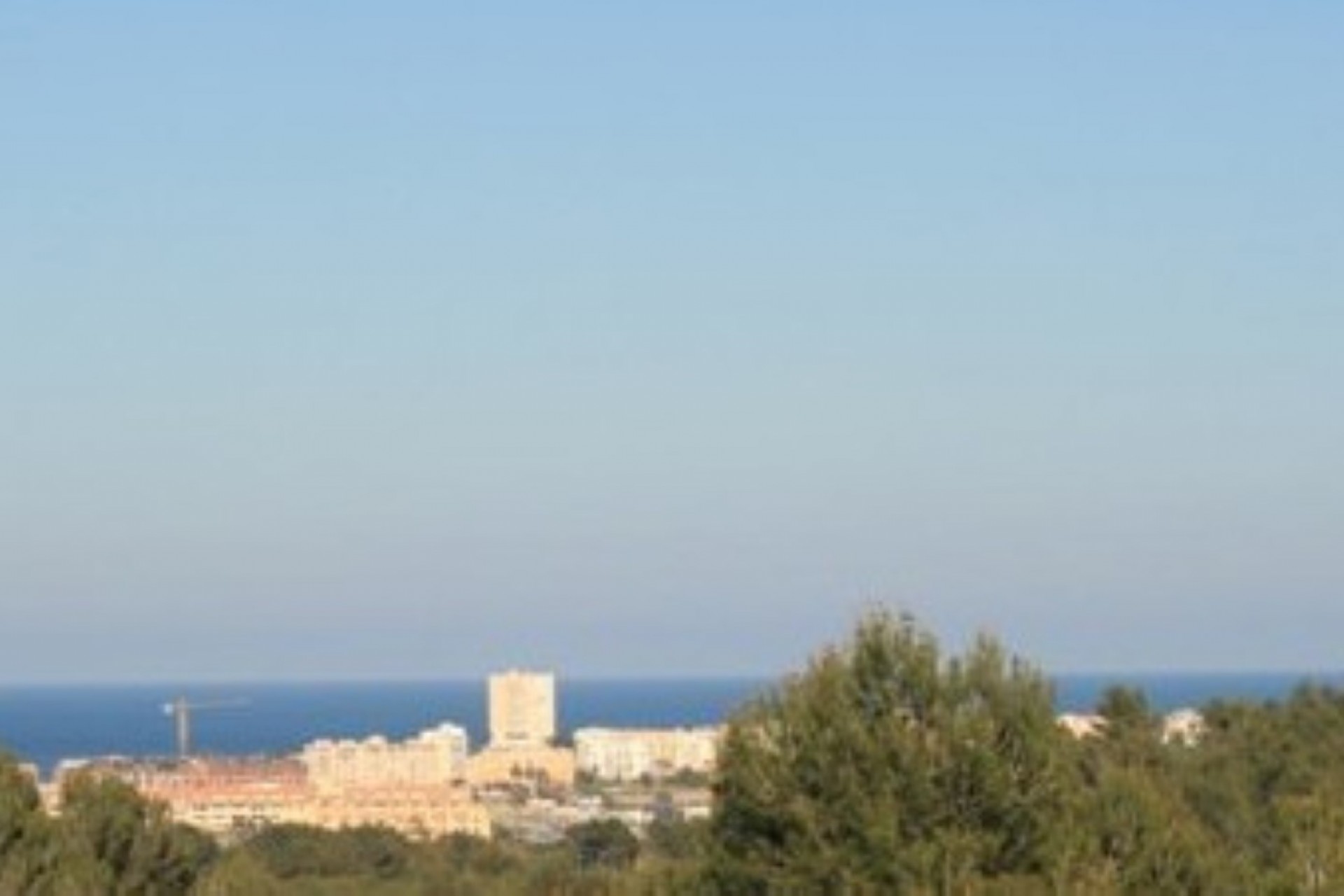 Te koop - Villa -
Javea - Tosalet