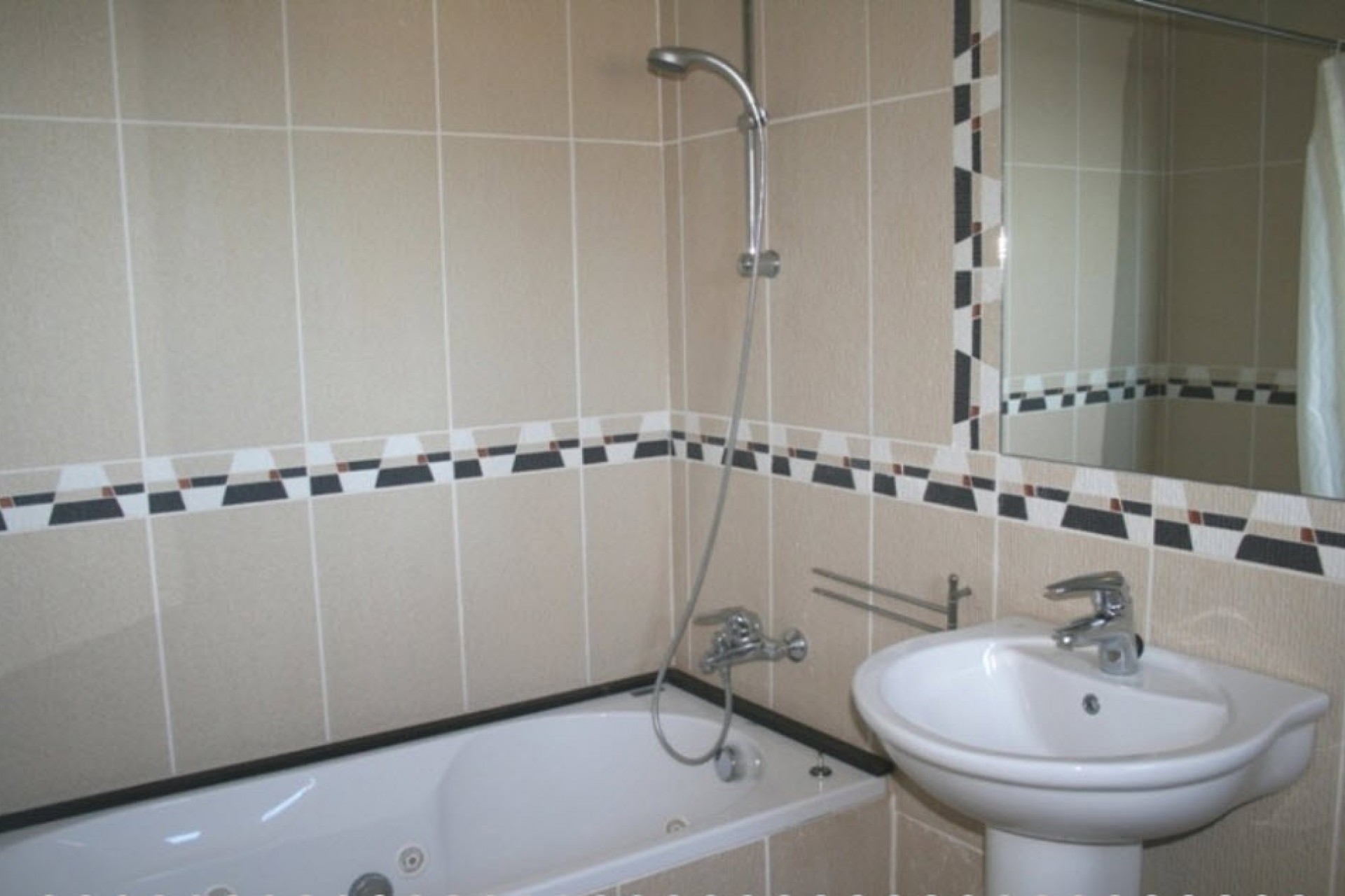 Te koop - Villa -
Javea - Tosalet