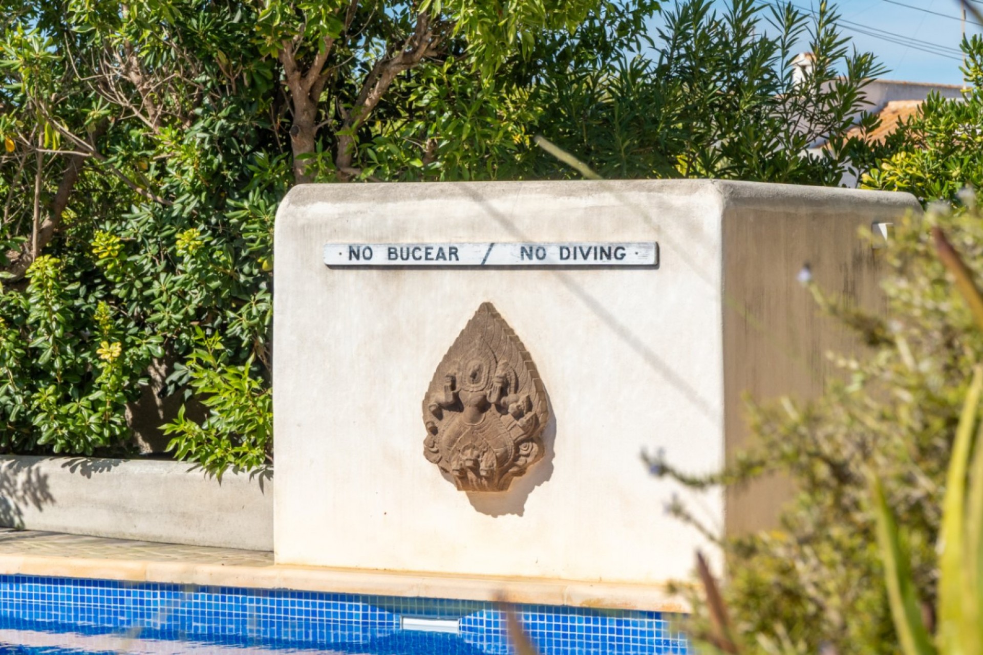 Te koop - Villa -
Javea - Tosalet