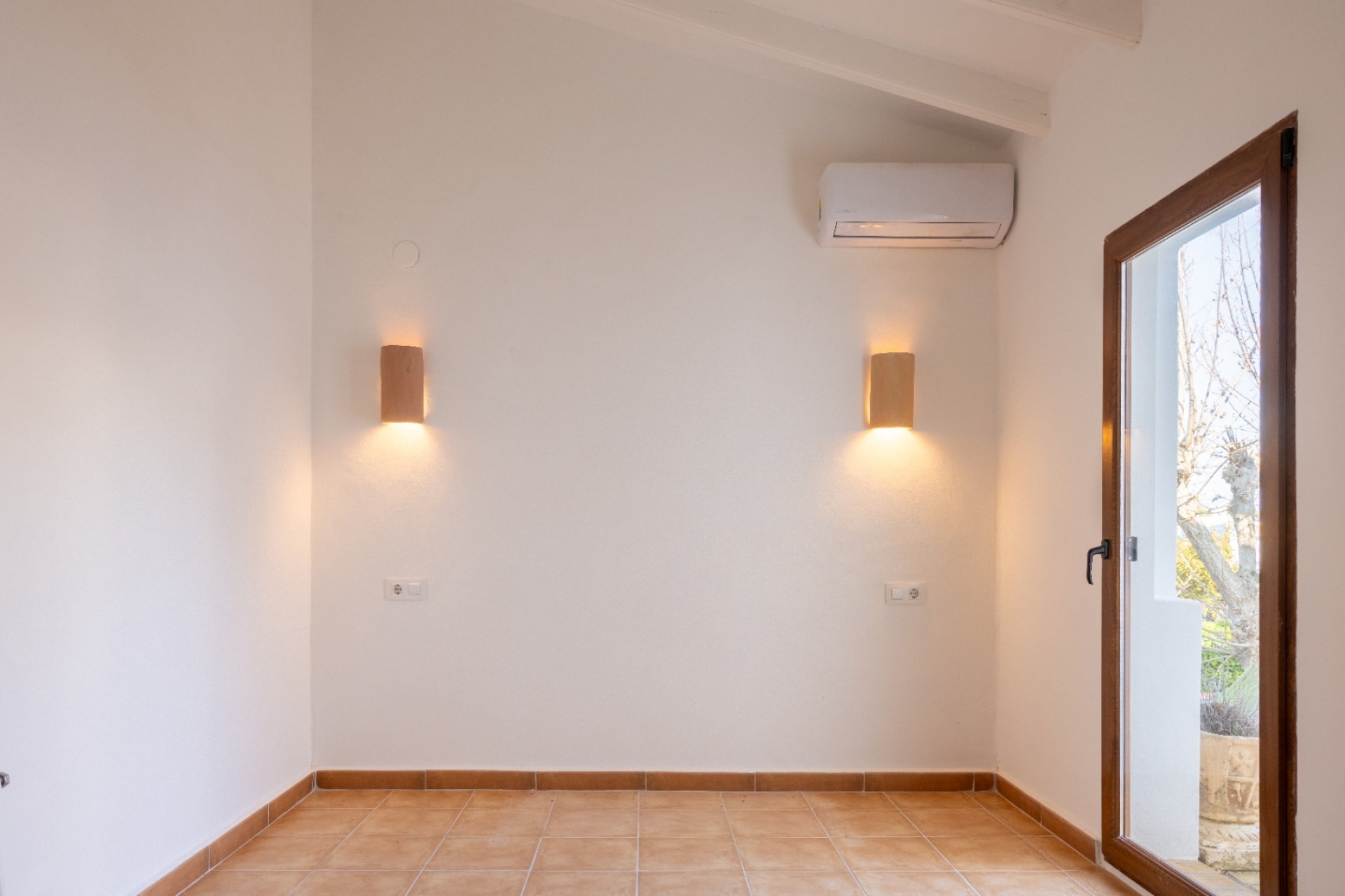 Te koop - Villa -
Javea - Toscal