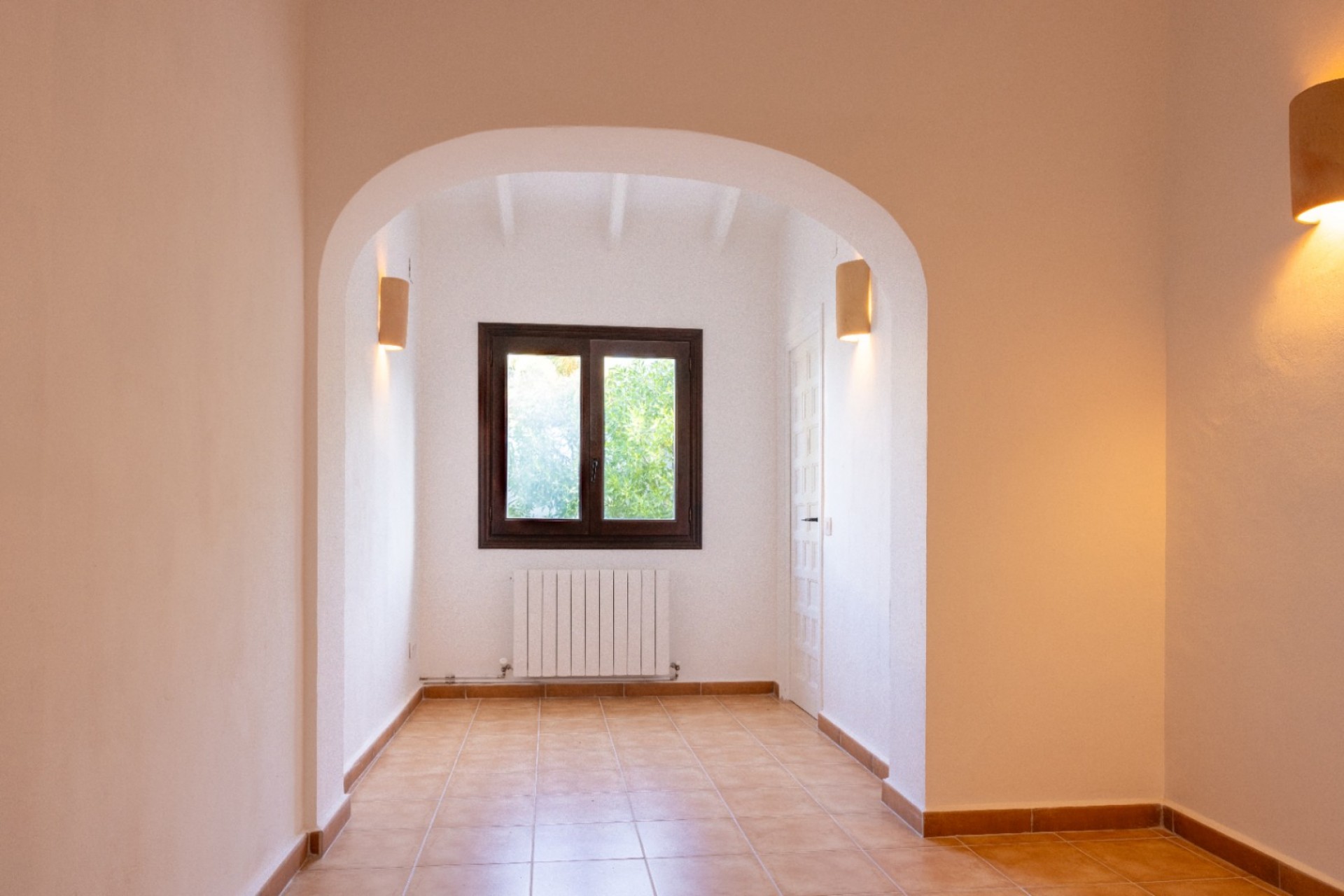 Te koop - Villa -
Javea - Toscal