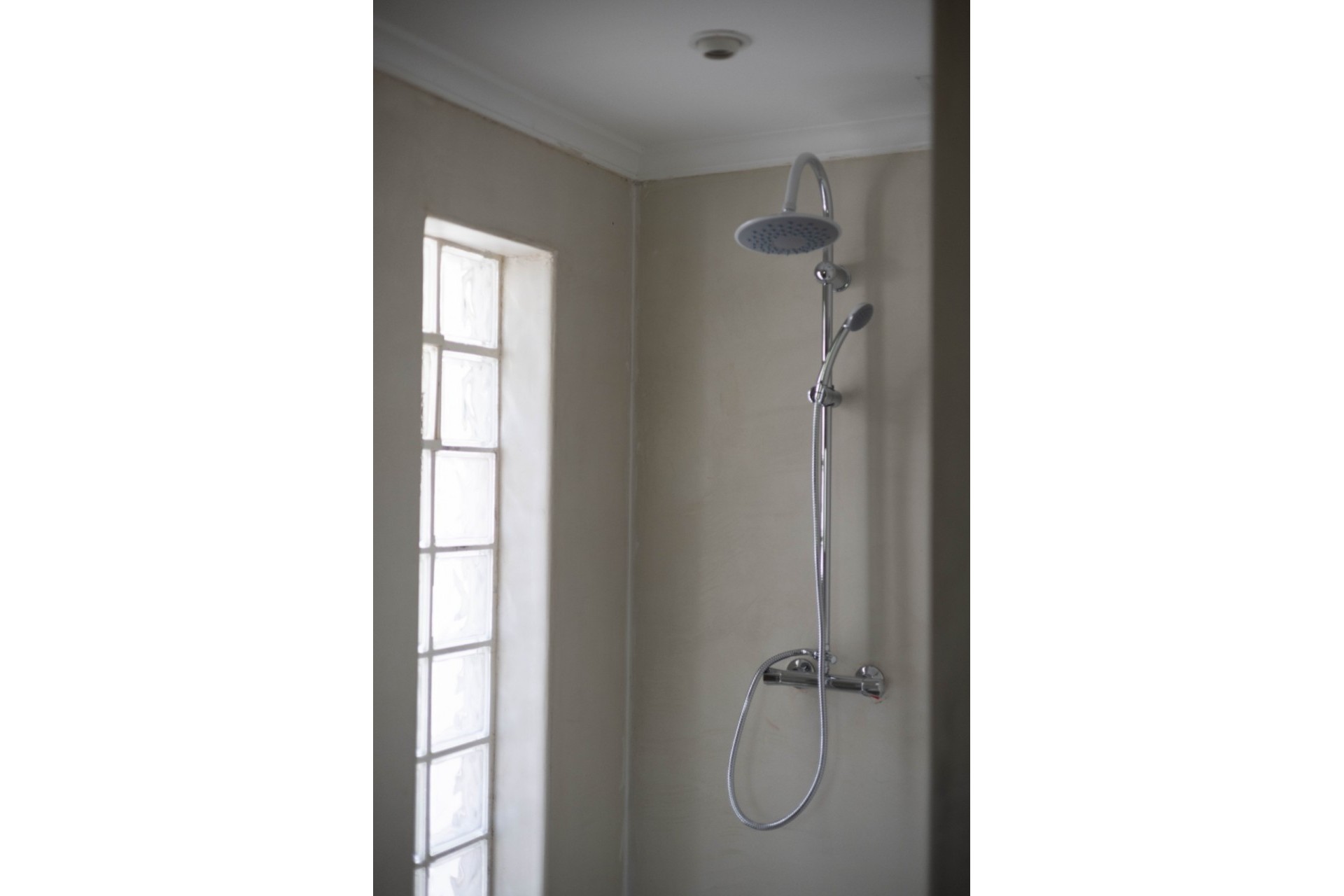 Te koop - Villa -
Javea - Toscal