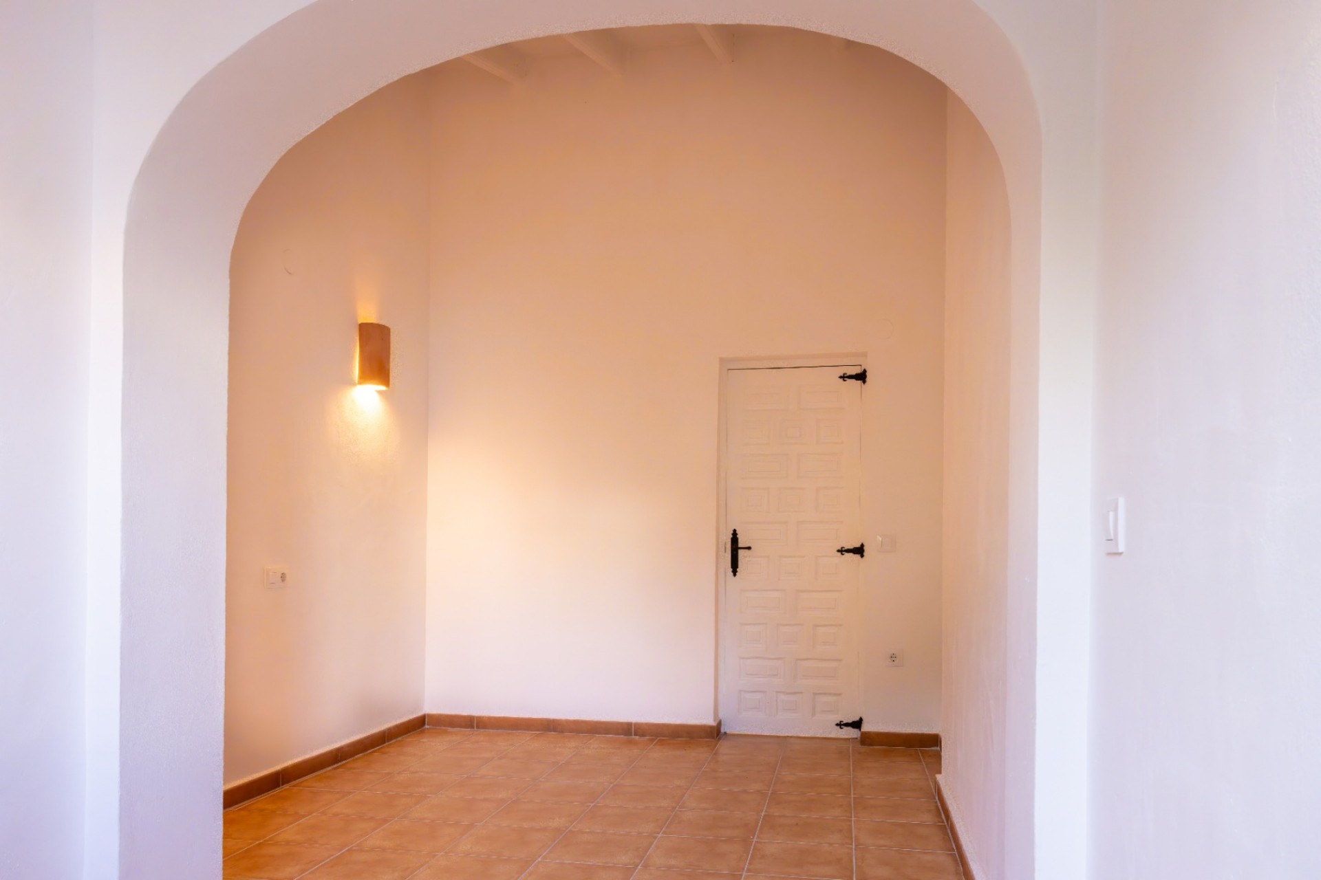 Te koop - Villa -
Javea - Toscal