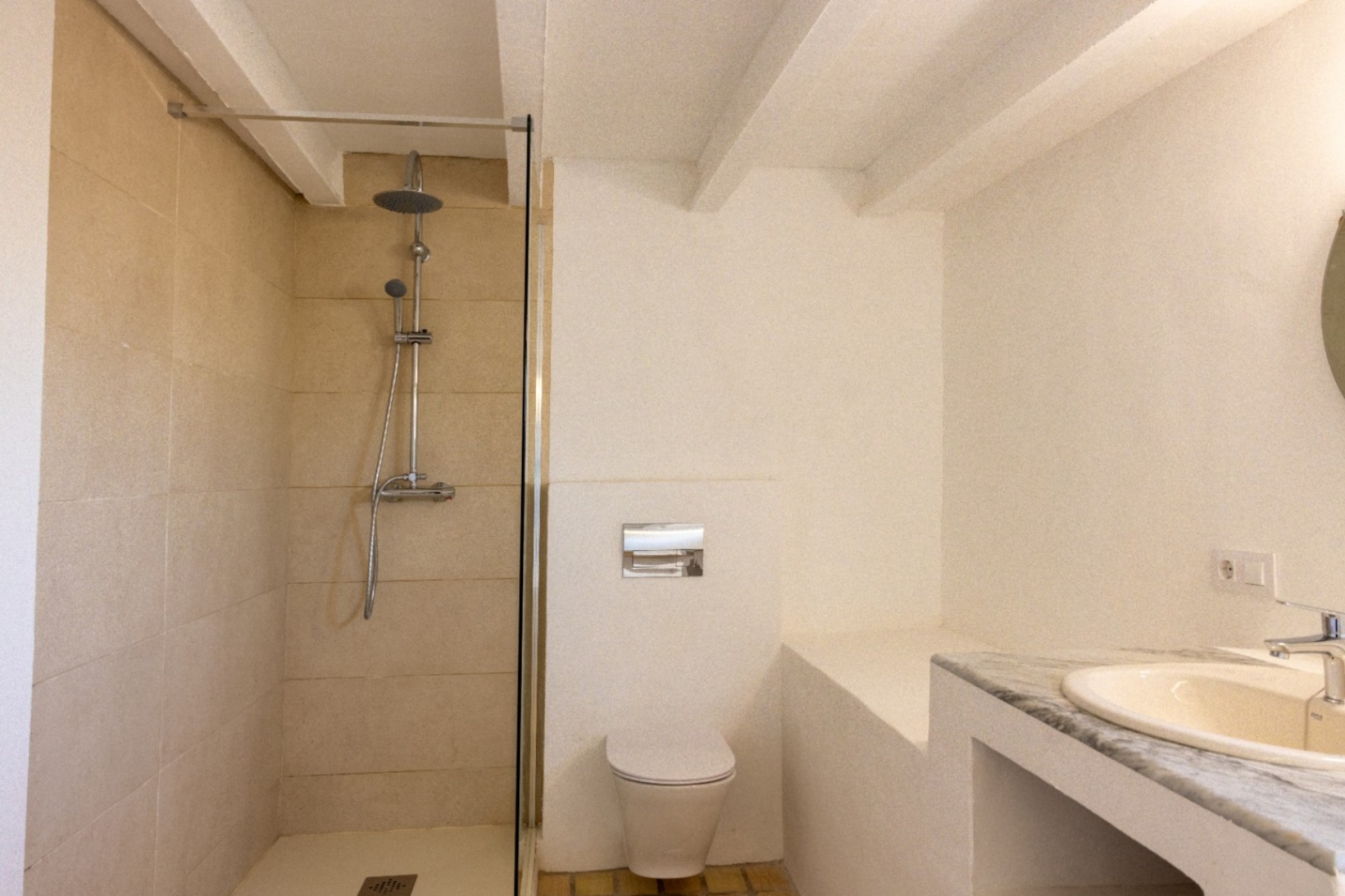 Te koop - Villa -
Javea - Toscal