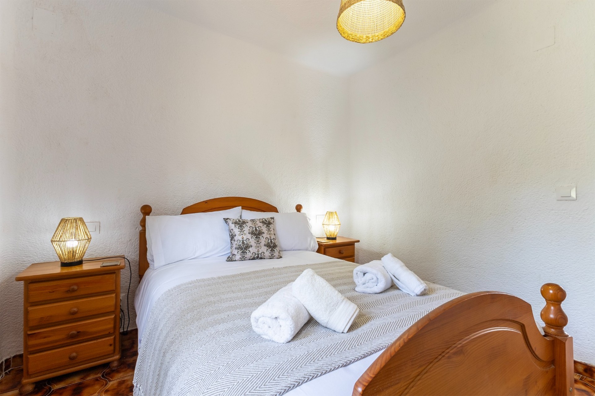 Te koop - Villa -
Javea - Tossalet