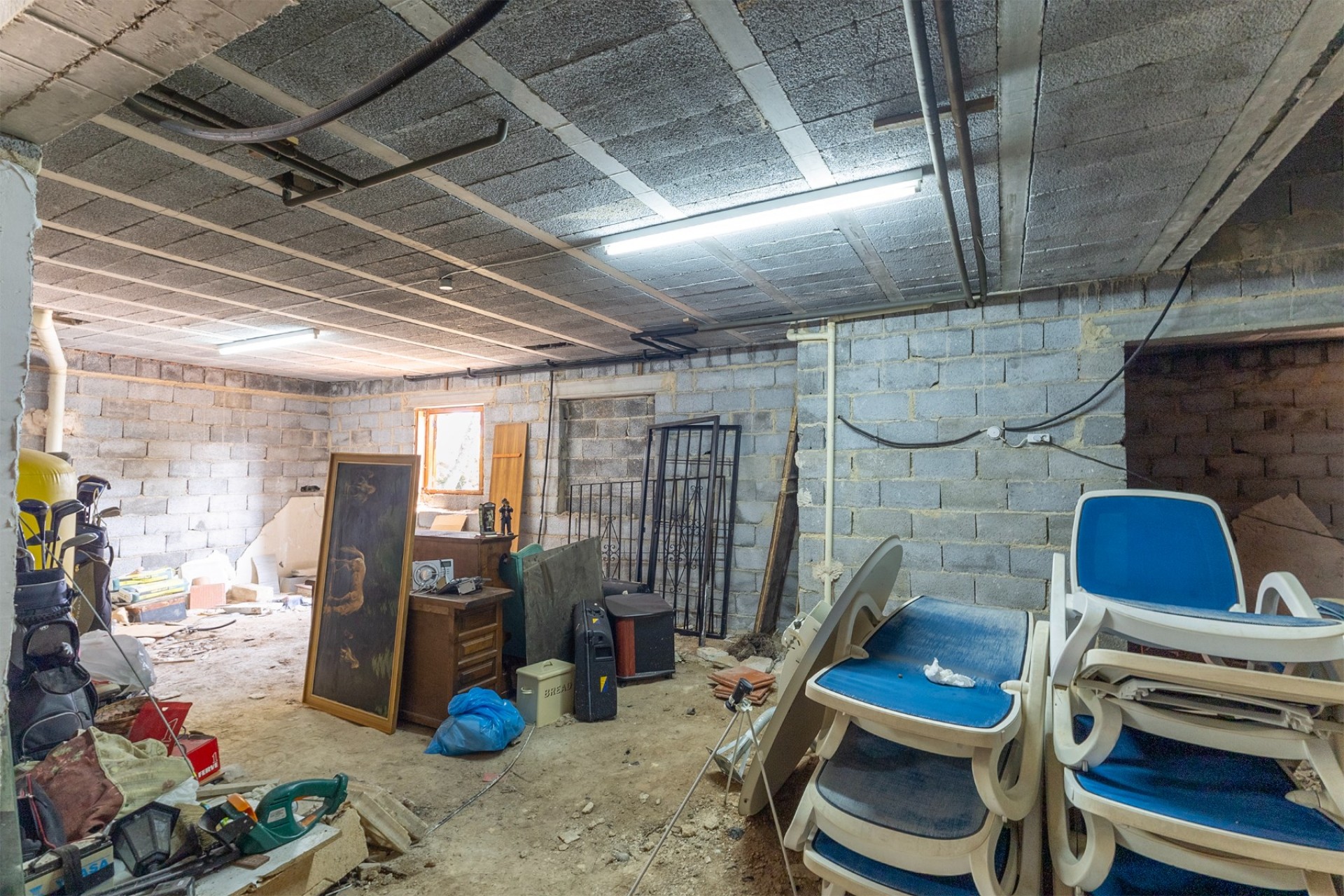 Te koop - Villa -
Javea - Tossalet