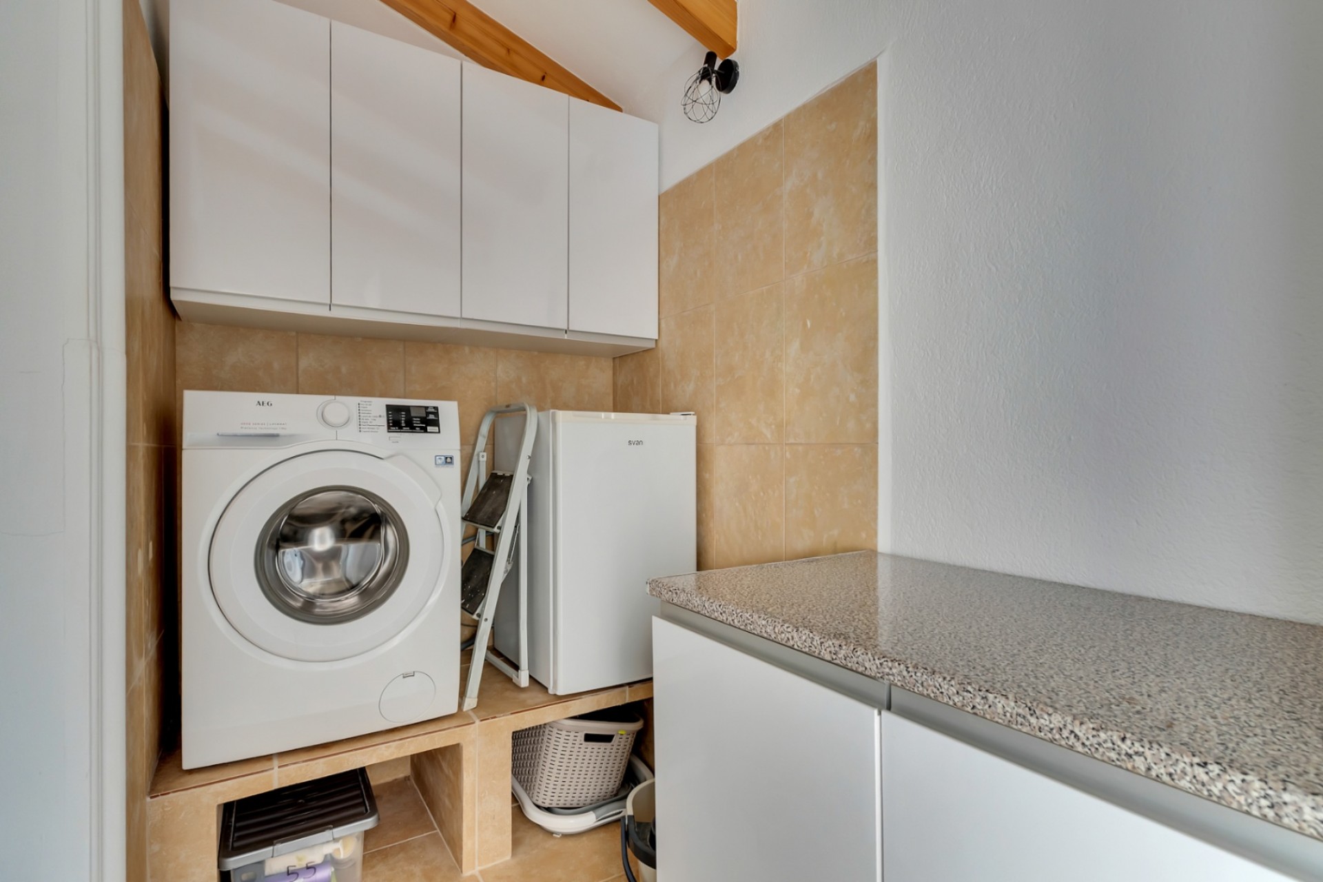 Te koop - Villa -
Javea - Trencall