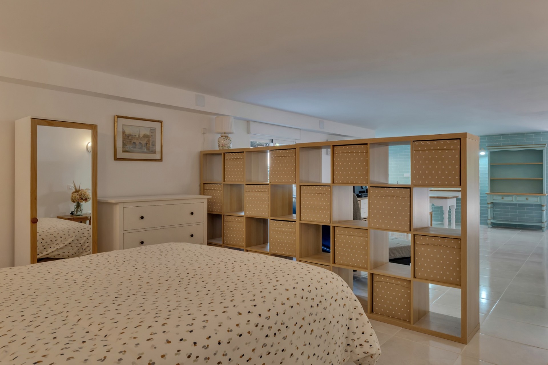 Te koop - Villa -
Javea - Trencall