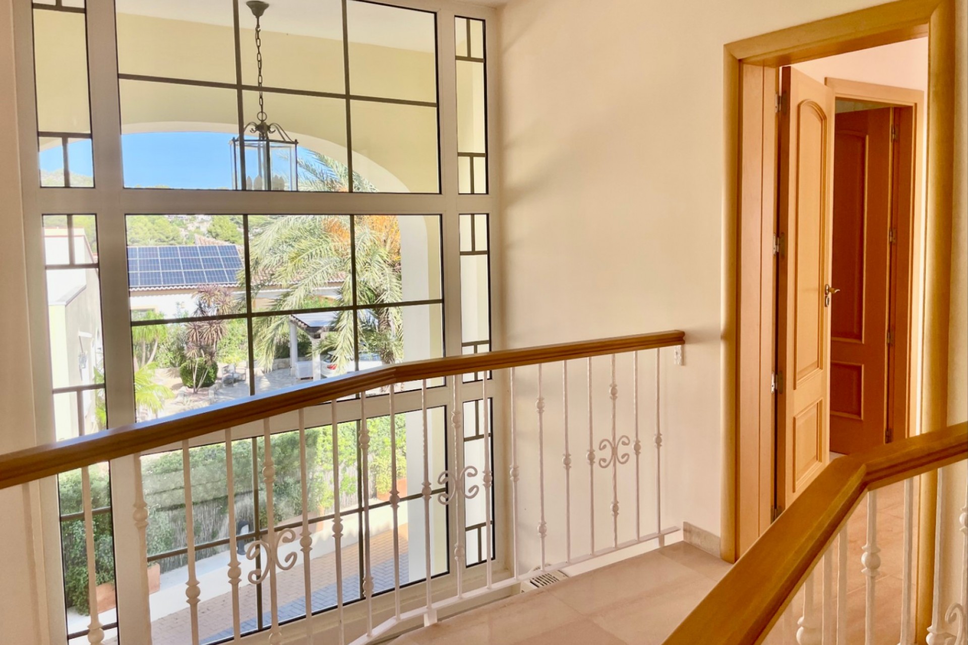 Te koop - Villa -
Javea