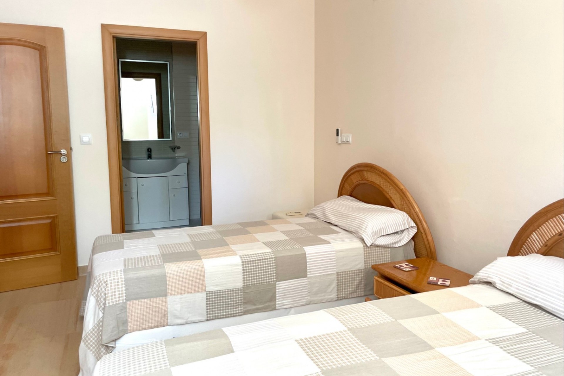 Te koop - Villa -
Javea