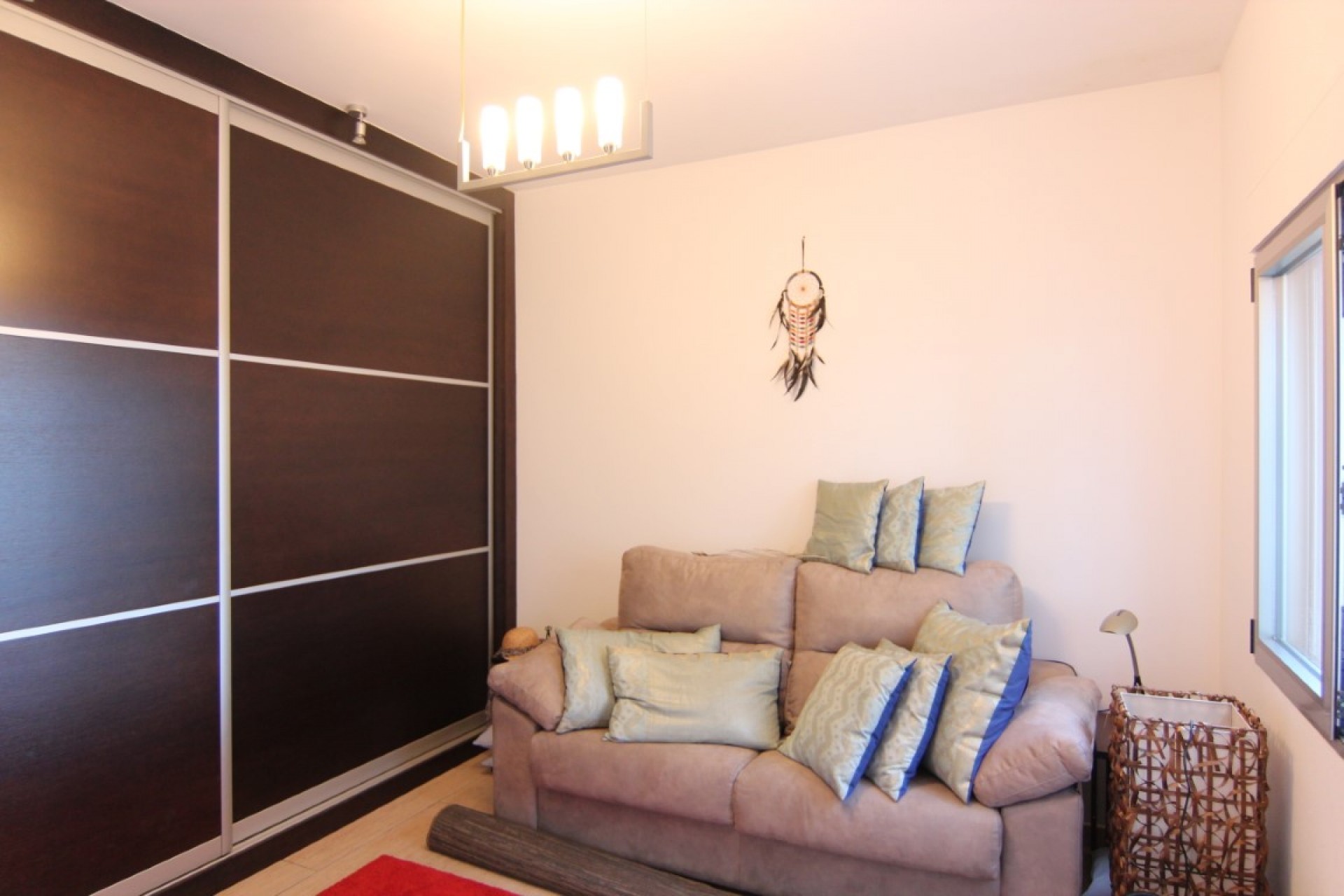 Te koop - Villa -
Javea